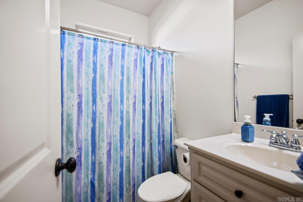 EDEN ESTATES - Residential