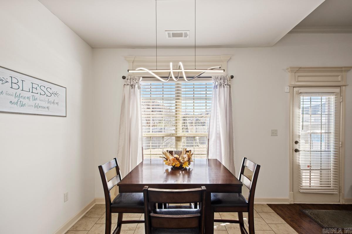 EDEN ESTATES - Residential