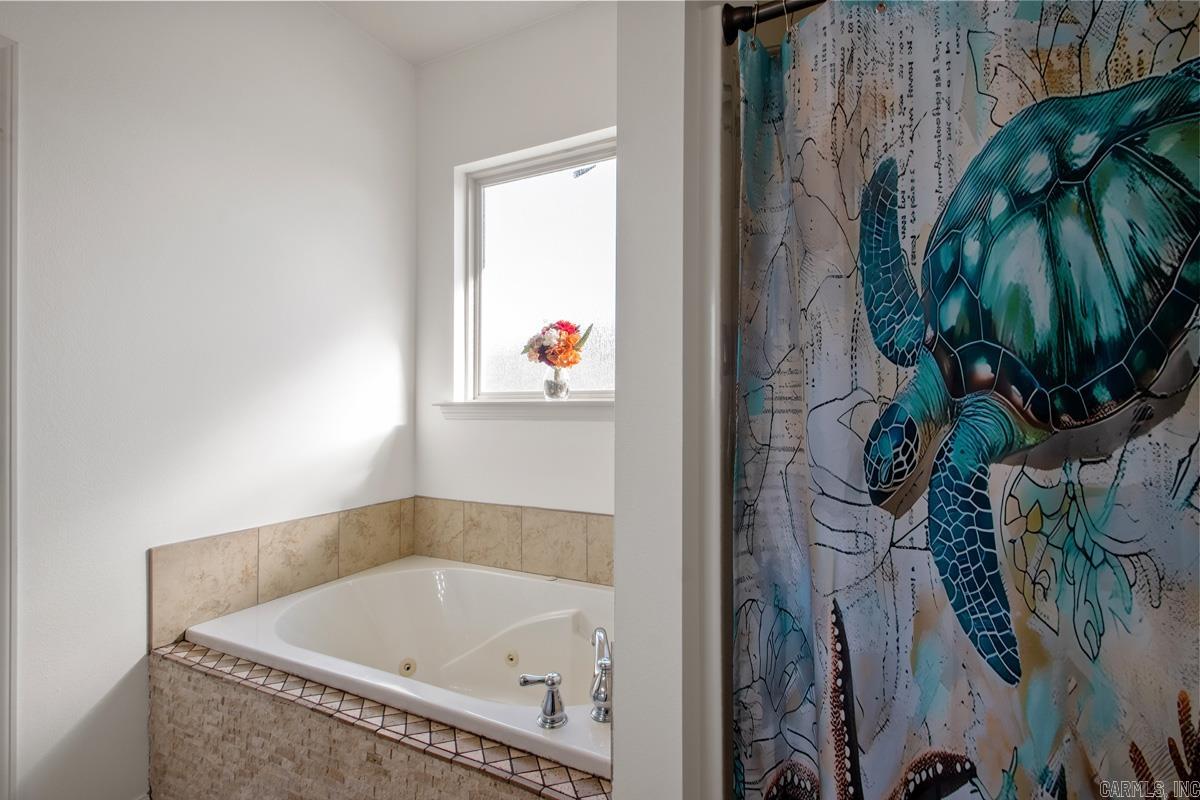 EDEN ESTATES - Residential