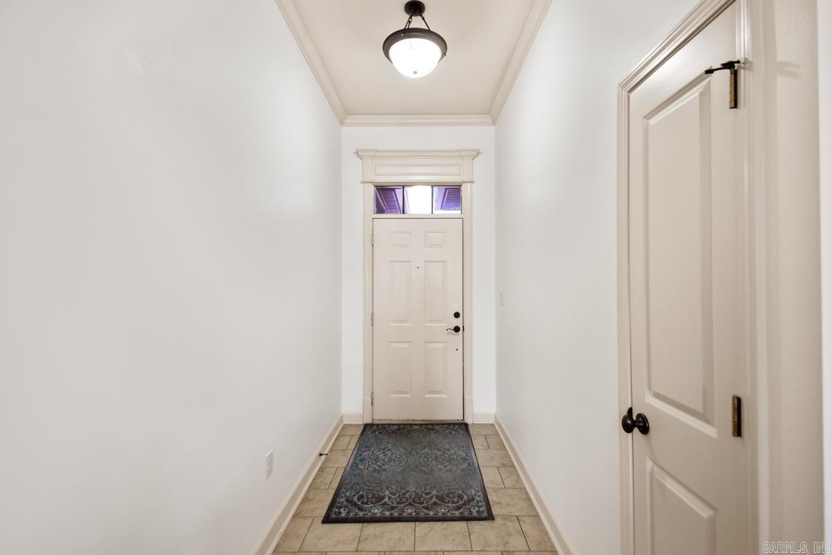 EDEN ESTATES - Residential