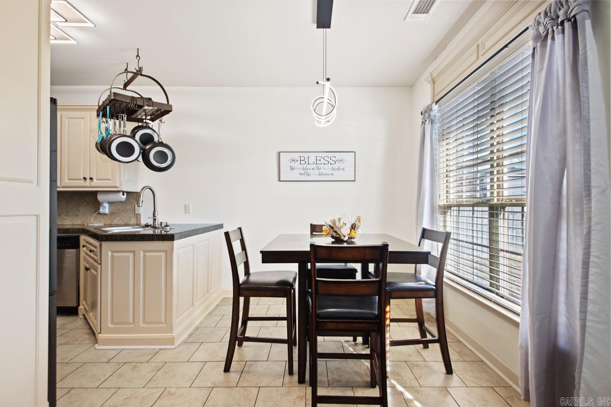 EDEN ESTATES - Residential