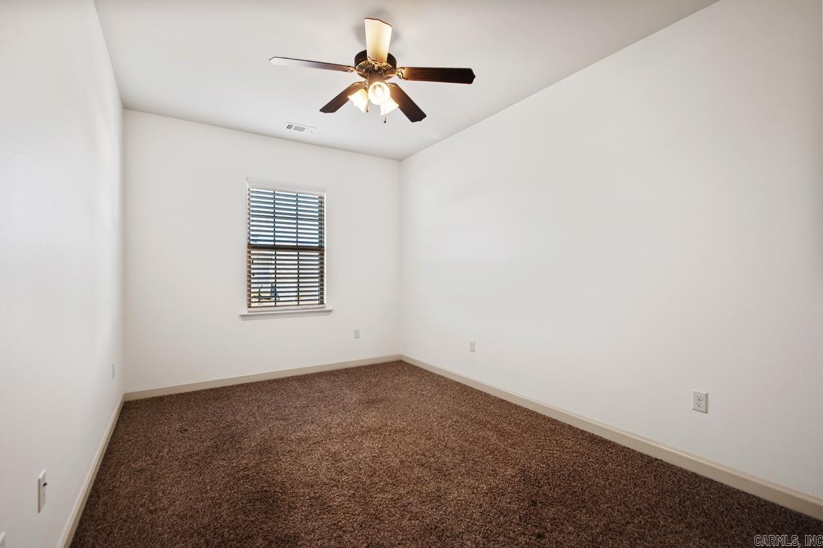 EDEN ESTATES - Residential