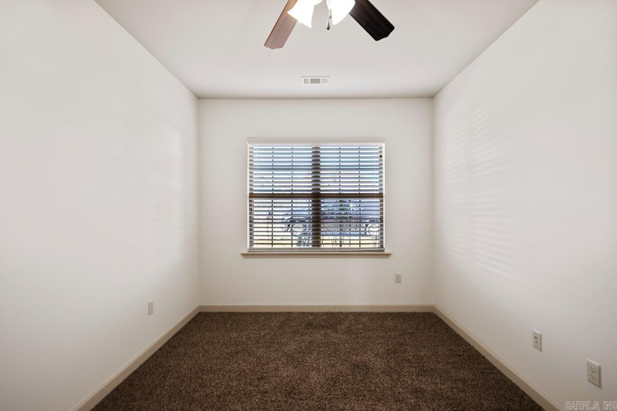 EDEN ESTATES - Residential