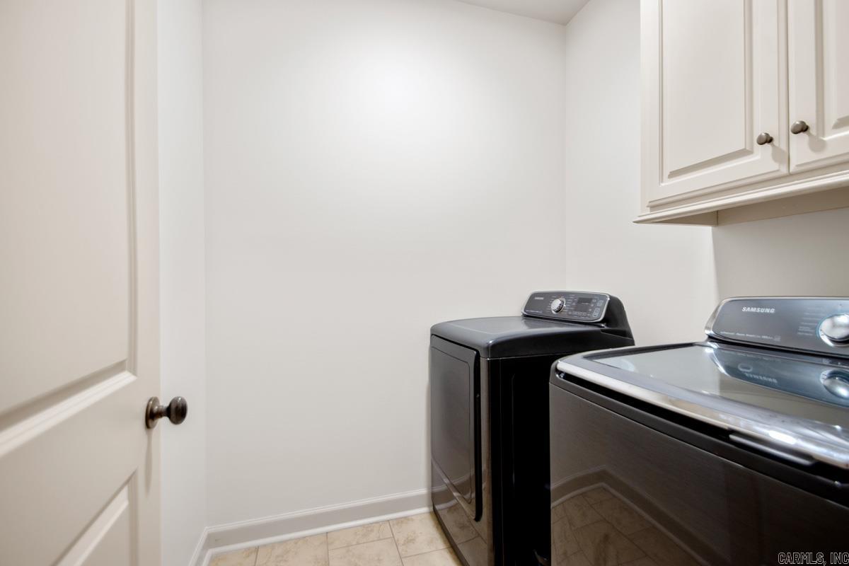 EDEN ESTATES - Residential