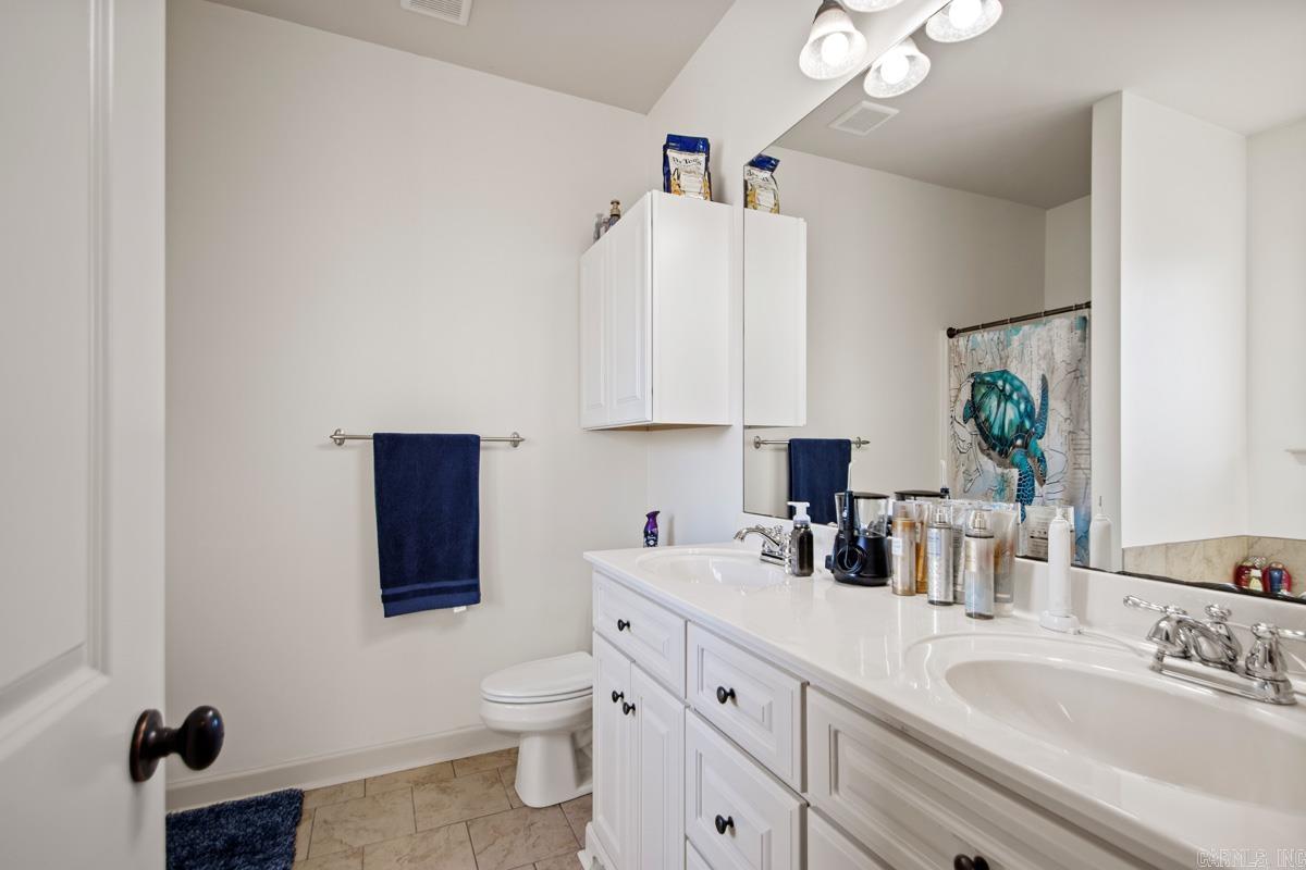 EDEN ESTATES - Residential