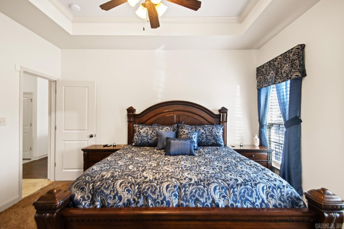 EDEN ESTATES - Residential