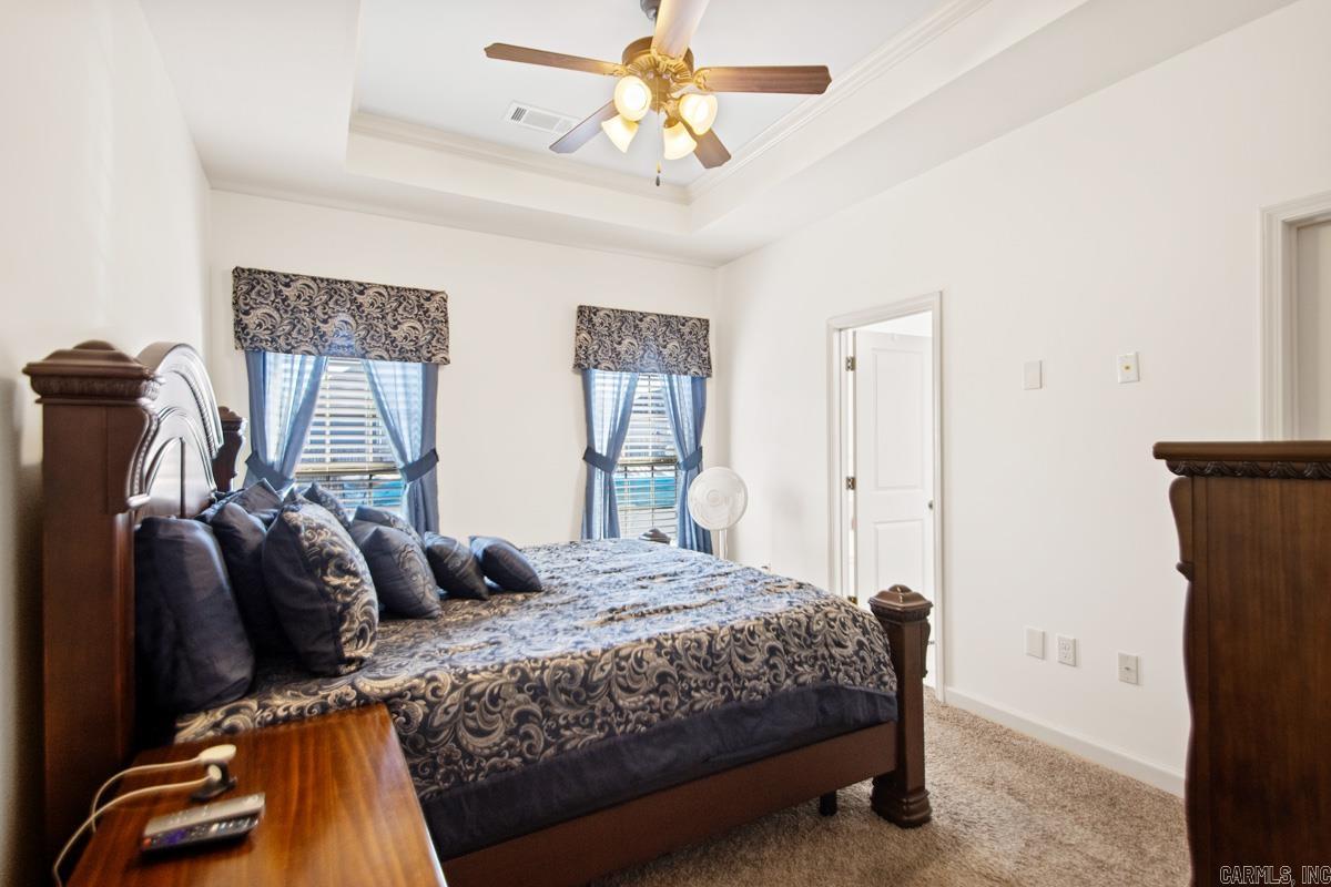 EDEN ESTATES - Residential