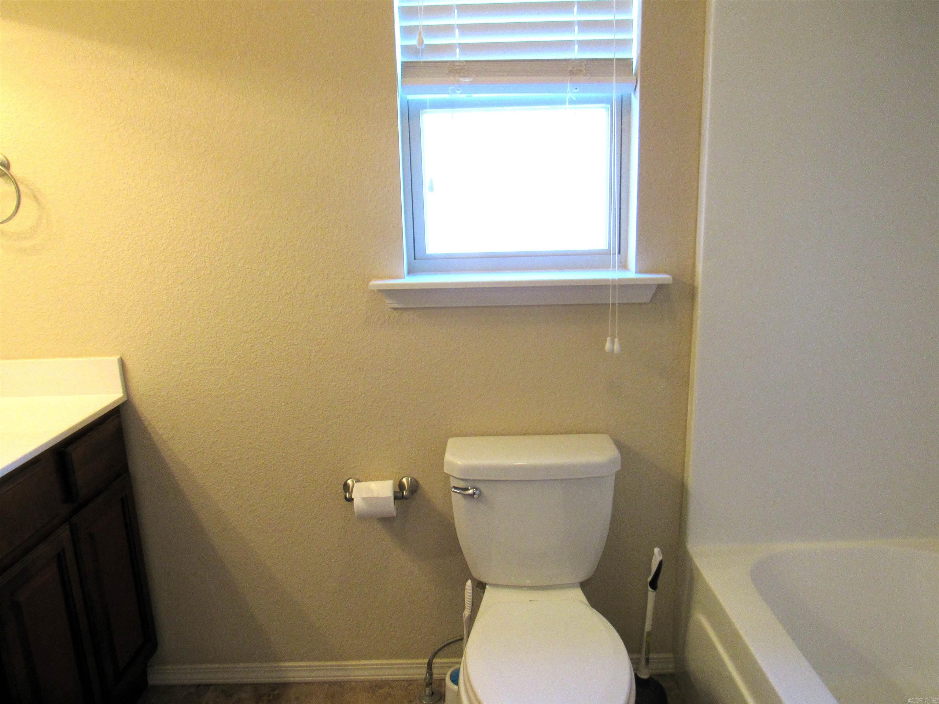 TRAMMEL ESTATES - Residential