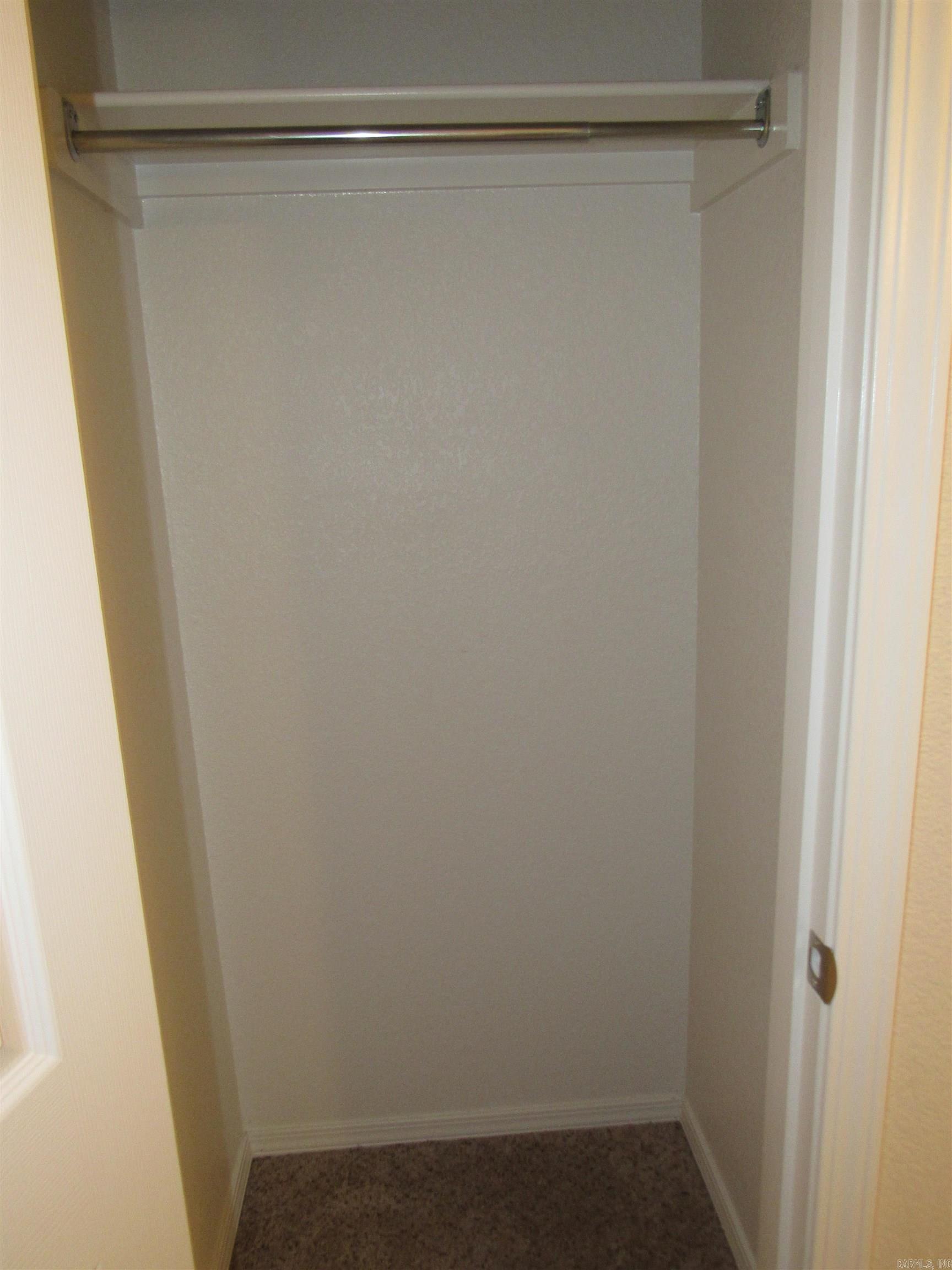 TRAMMEL ESTATES - Residential