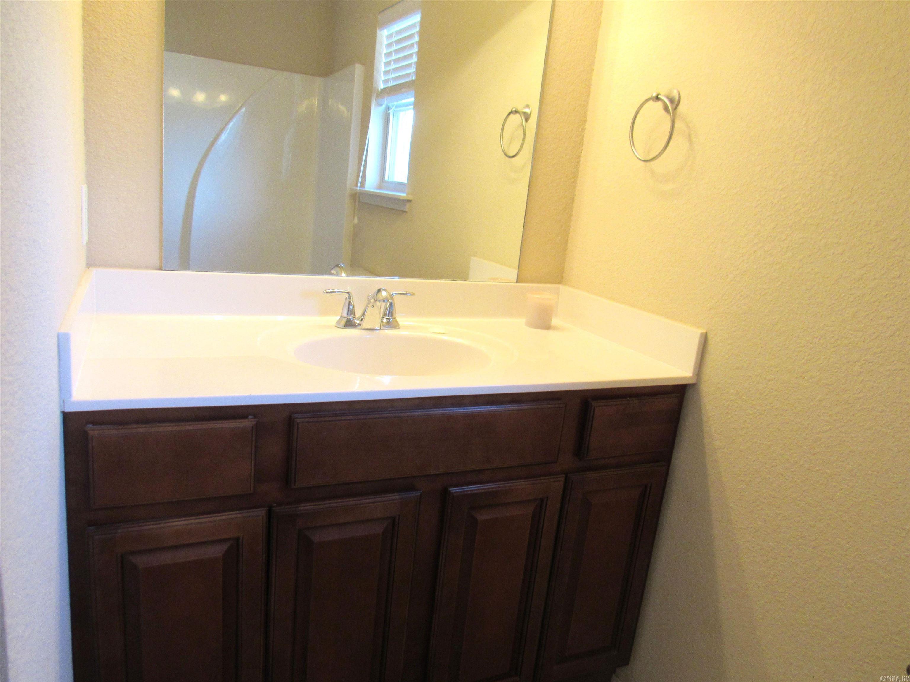 TRAMMEL ESTATES - Residential