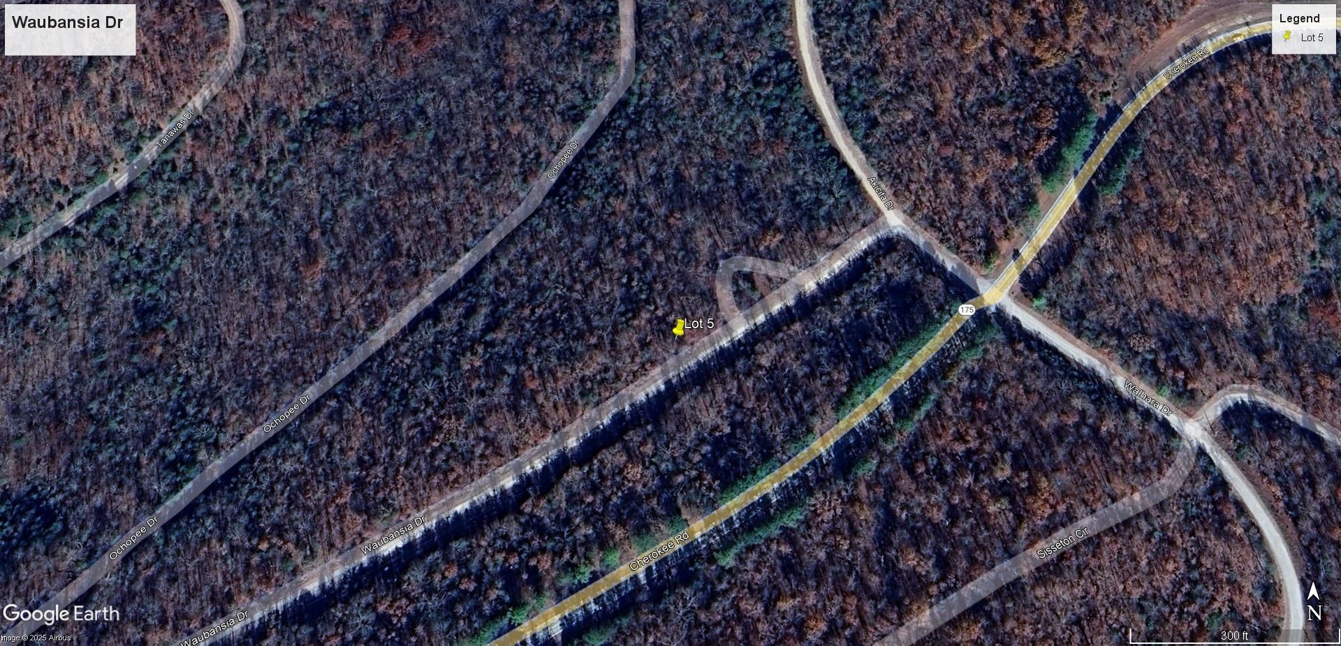 Wonderful and wooded lot on the Fulton County side of Cherokee Village. Secluded and away from it all. But close to a main road for quick exits from the Village for shopping, dining and entertainment. Buy this lot and pick your spot to build your dream home or just a getaway cabin. With ownership of this lot you will have access to all the amenities of Cherokee Village such as the 7 lakes and Two 18-hole golf courses also the Thunderbird Center and swimming pool, mini golf, parks, hiking trails and don't forget about the beautiful Southfork River for fishing, kayaking or just floating down to wet your toes. This is a wonderful lot to purchase and plan for your future home. Call now and purchase this one.