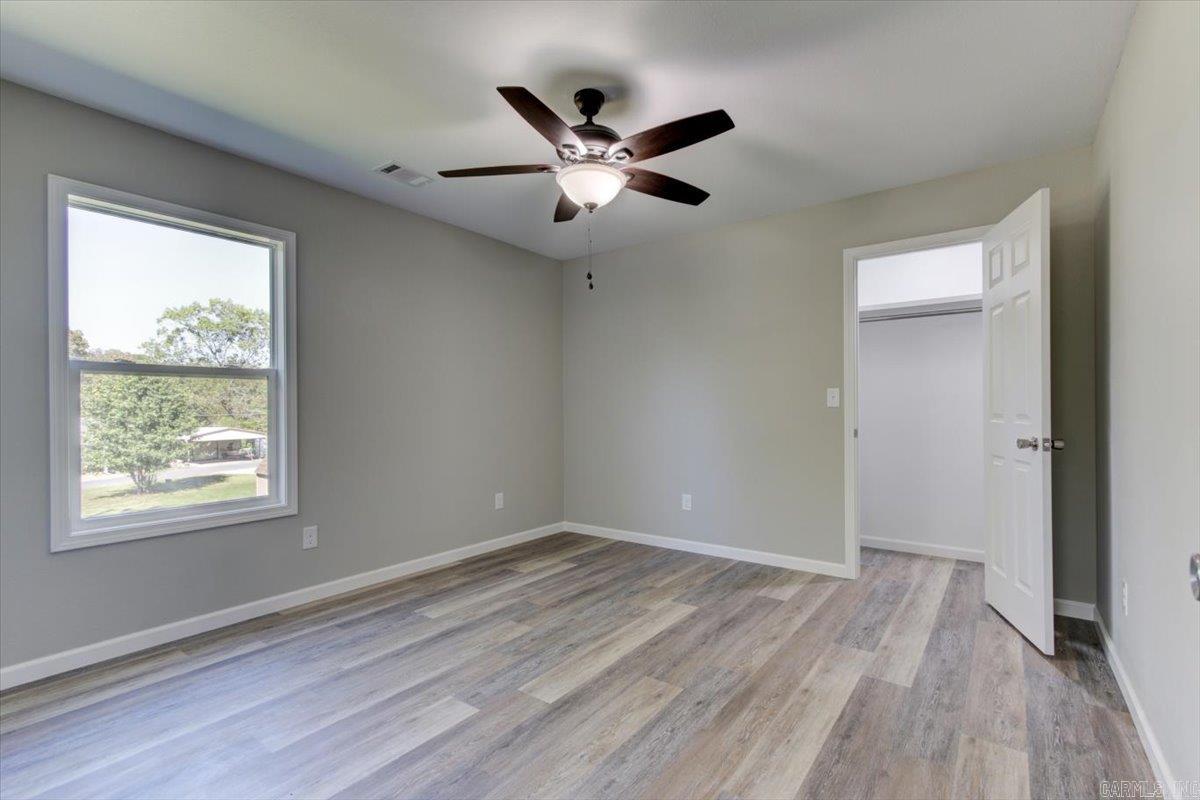 Elysian Hills Estates - Residential Lease