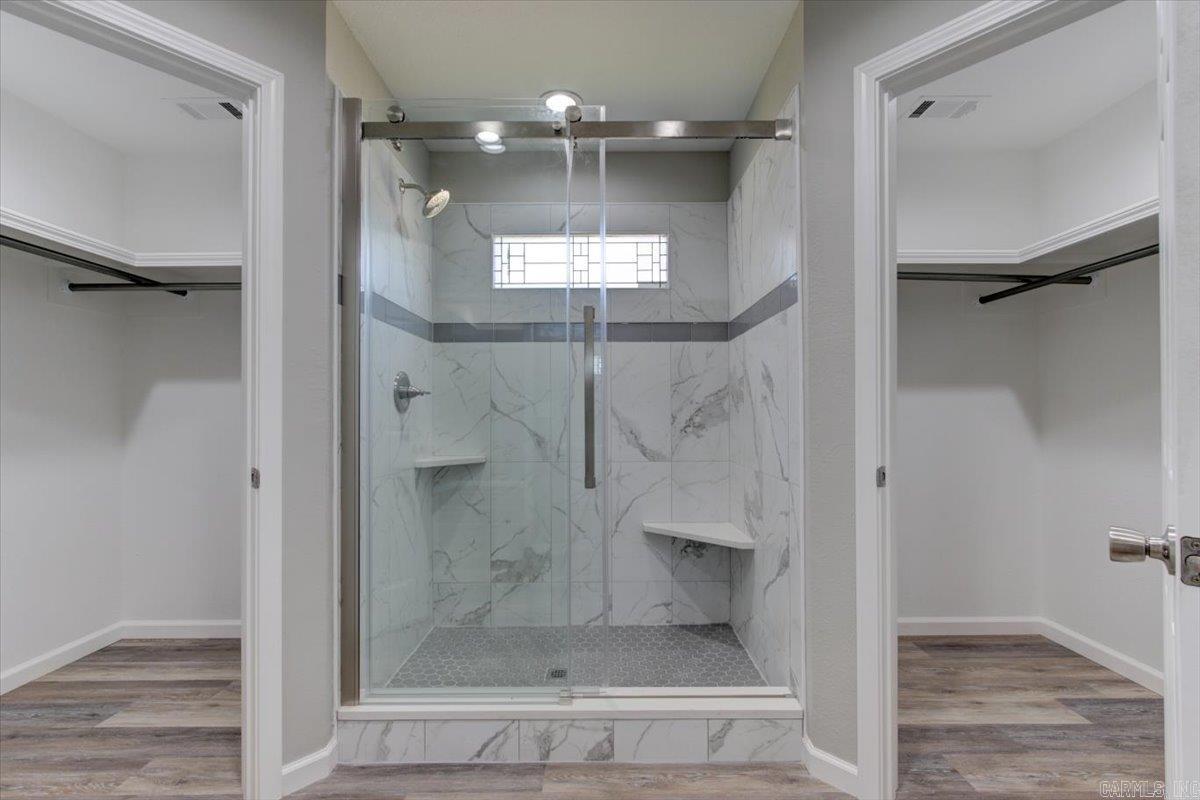 Elysian Hills Estates - Residential Lease