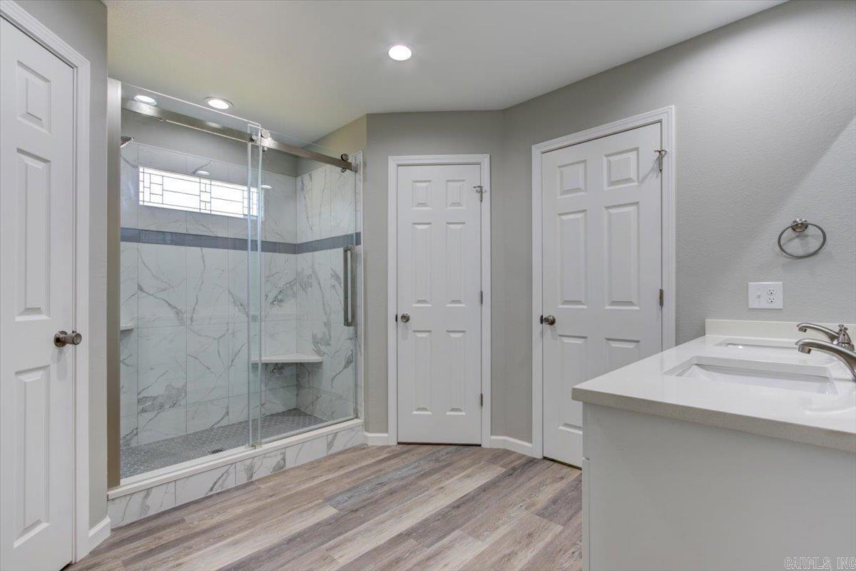 Elysian Hills Estates - Residential Lease