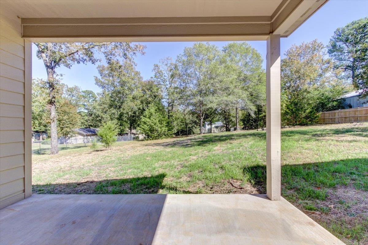 Elysian Hills Estates - Residential Lease