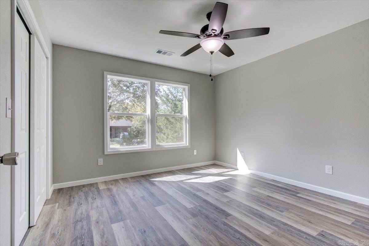 Elysian Hills Estates - Residential Lease