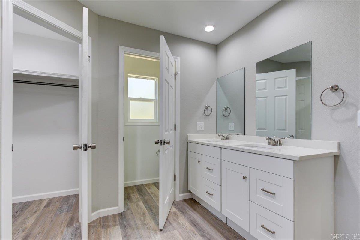 Elysian Hills Estates - Residential Lease