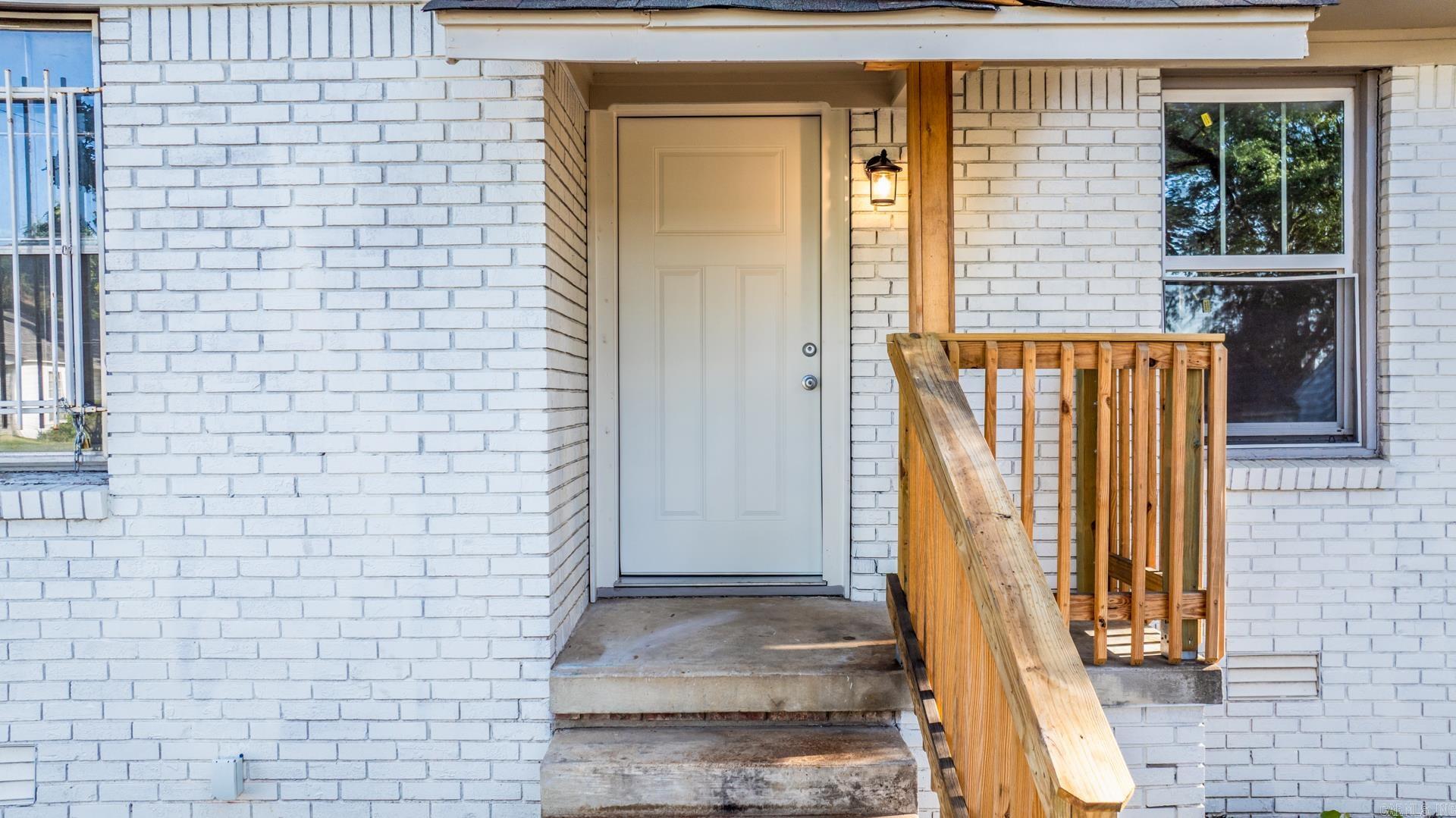 OAKHURST - Residential