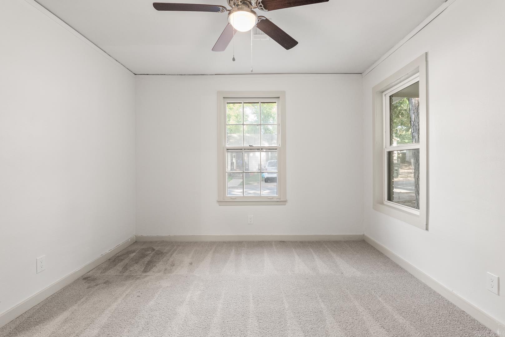 OAKHURST - Residential