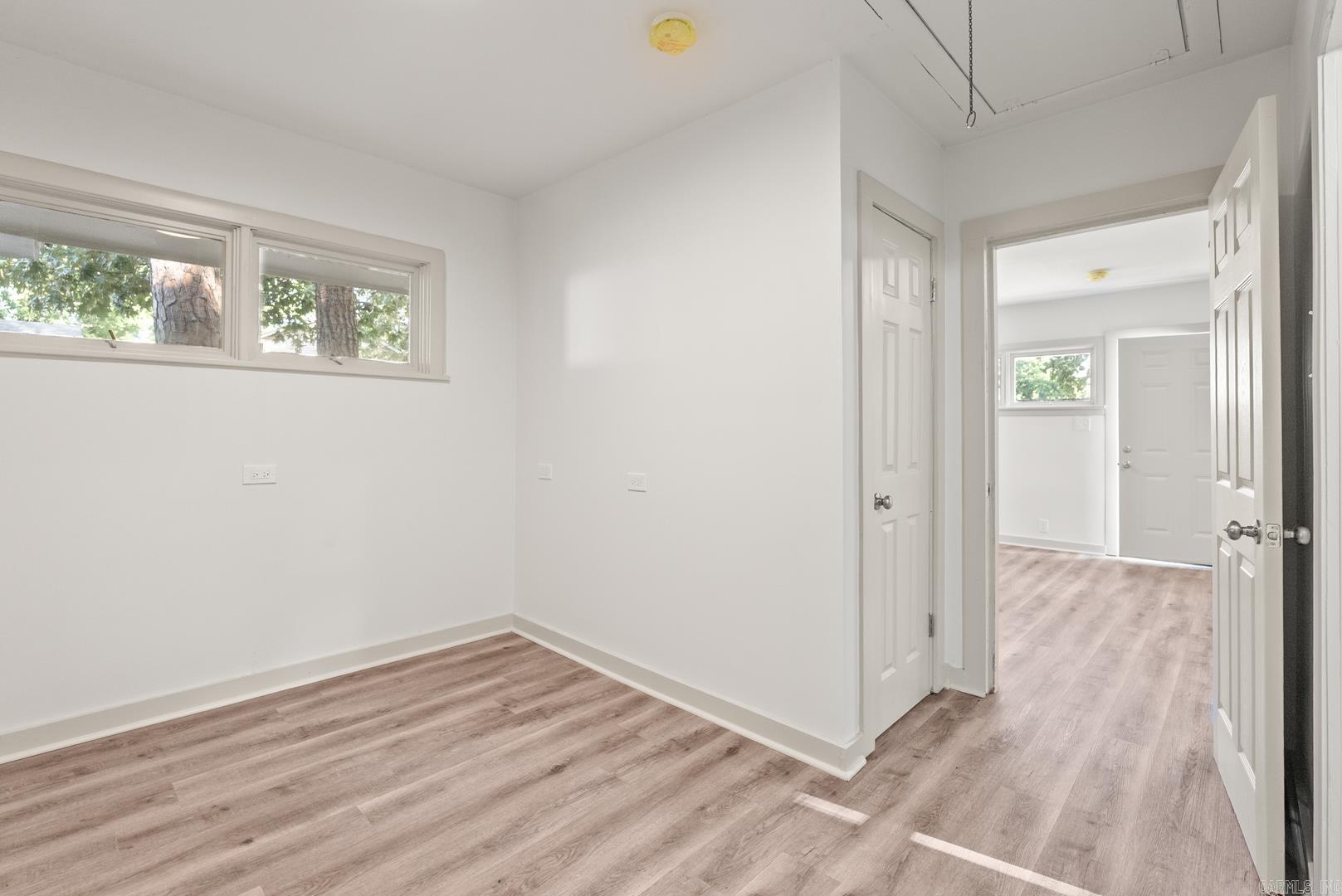 OAKHURST - Residential