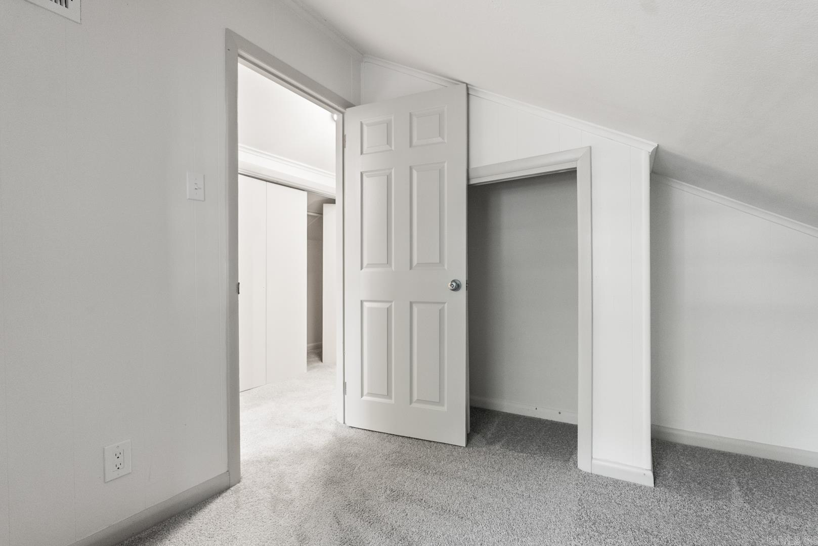 OAKHURST - Residential