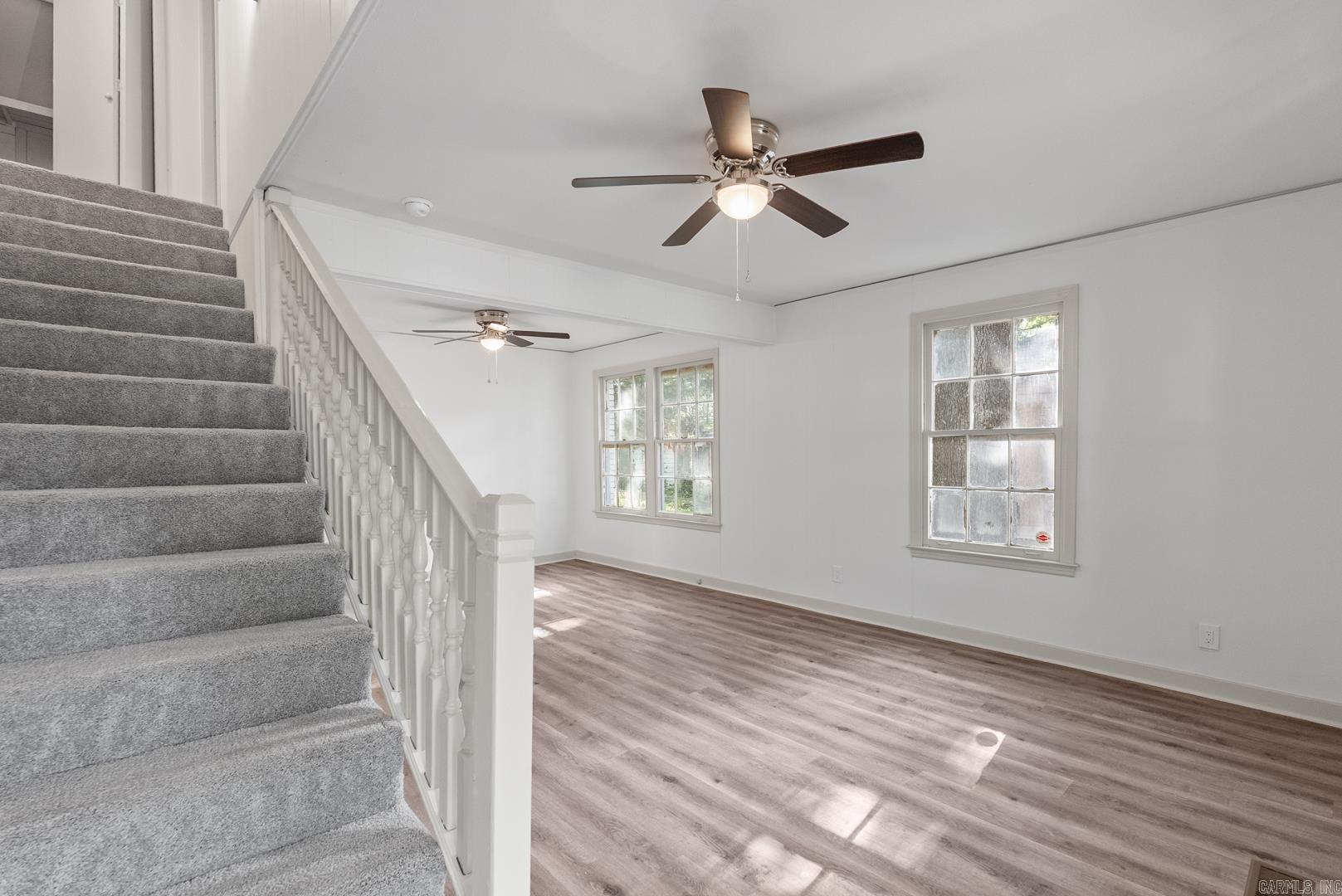 OAKHURST - Residential