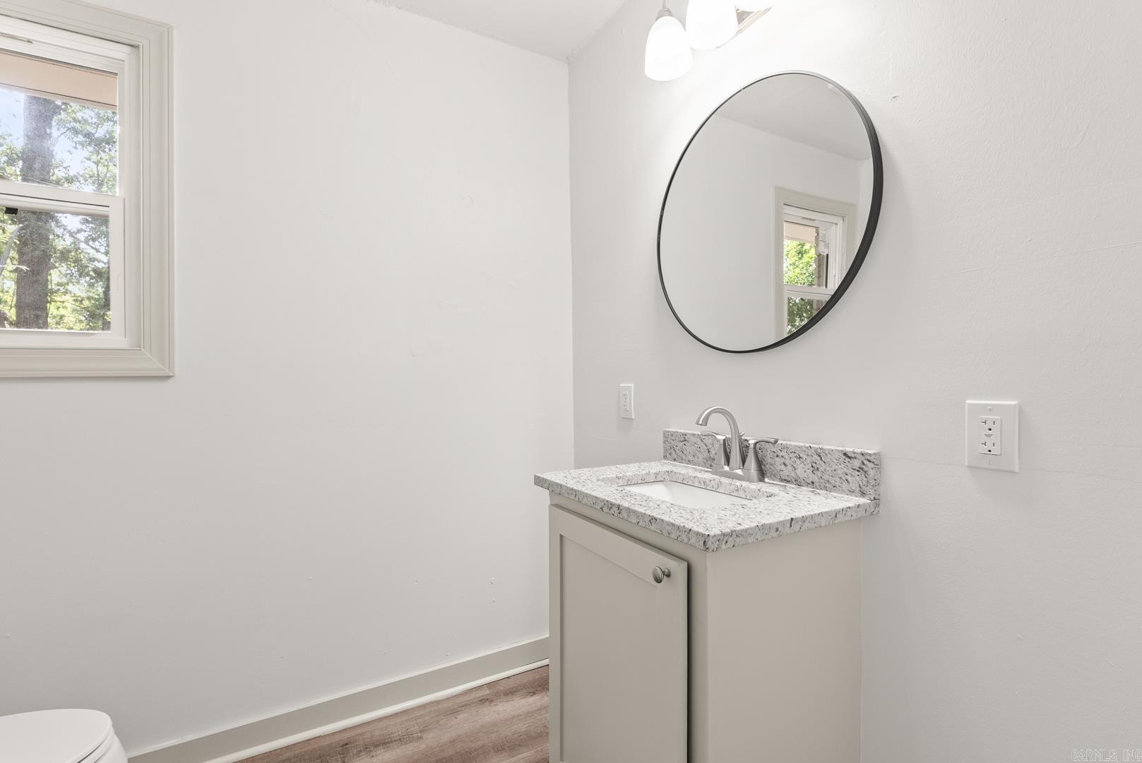 OAKHURST - Residential