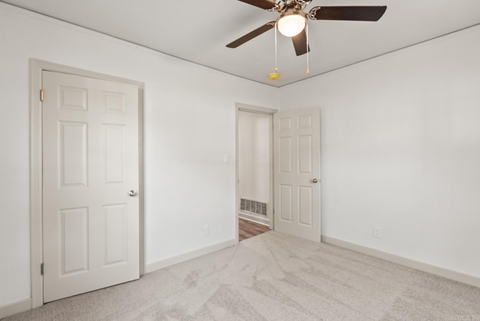 OAKHURST - Residential