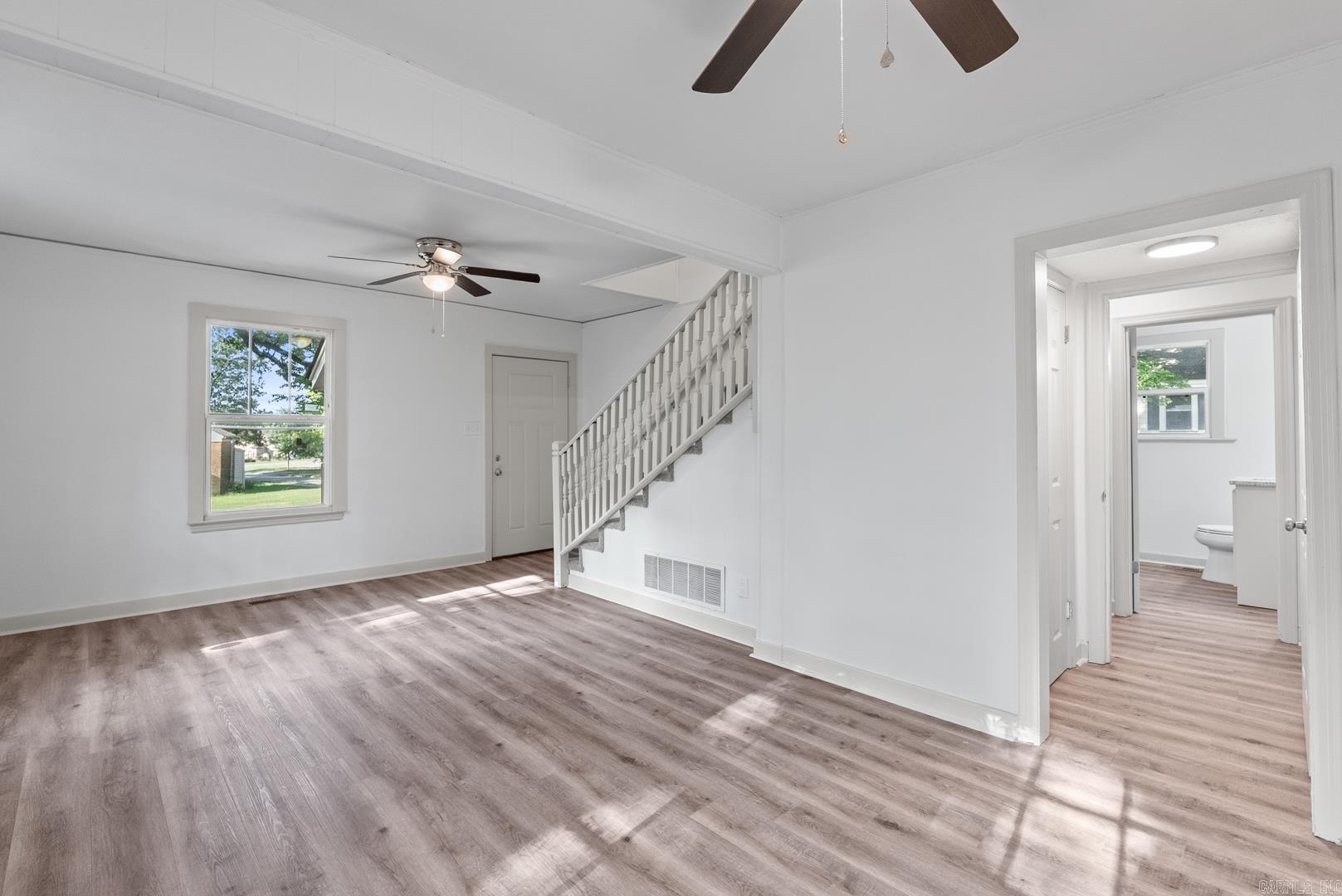 OAKHURST - Residential