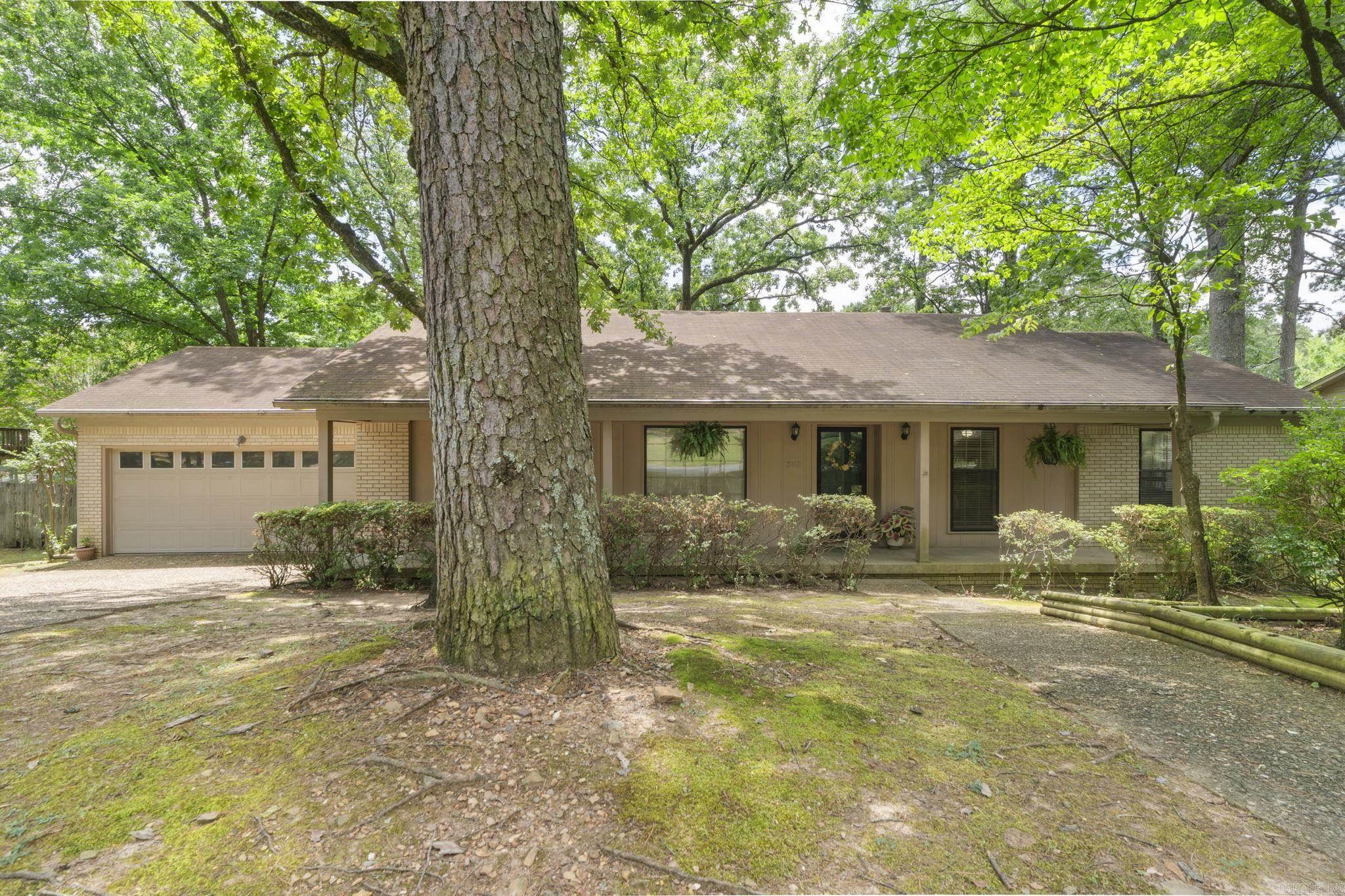Stunning 4 Bed, 3 Bath Home off Pleasant Valley ā $315,000 Welcome to this beautifully maintained 4-bedroom, 3-bathroom home offering 2,209 sq ft of spacious and versatile living space, conveniently located off Pleasant Valley with easy access to the interstate. This home features two generous living areas, perfect for entertaining, relaxing, or setting up a home office or playroom. You'll also love the two primary bedrooms, ideal for multi-generational living or hosting guests with comfort and privacy. Enjoy the peace of mind and comfort offered by: New roof Gorgeous landscaping Heated floors in all bathrooms Ceiling fans throughout Storm windows Sprinkler system Floored attic for extra storage Large crawl space workshop All appliances stay With great flow between rooms, beautiful upgrades, and ample indoor and outdoor space, this home is both functional and inviting. Don't miss your chance to own this move-in ready gemāschedule your showing today! https://visithome.ai/LyxGMxD9fsXnDLUZfSxPjU?mu=ft