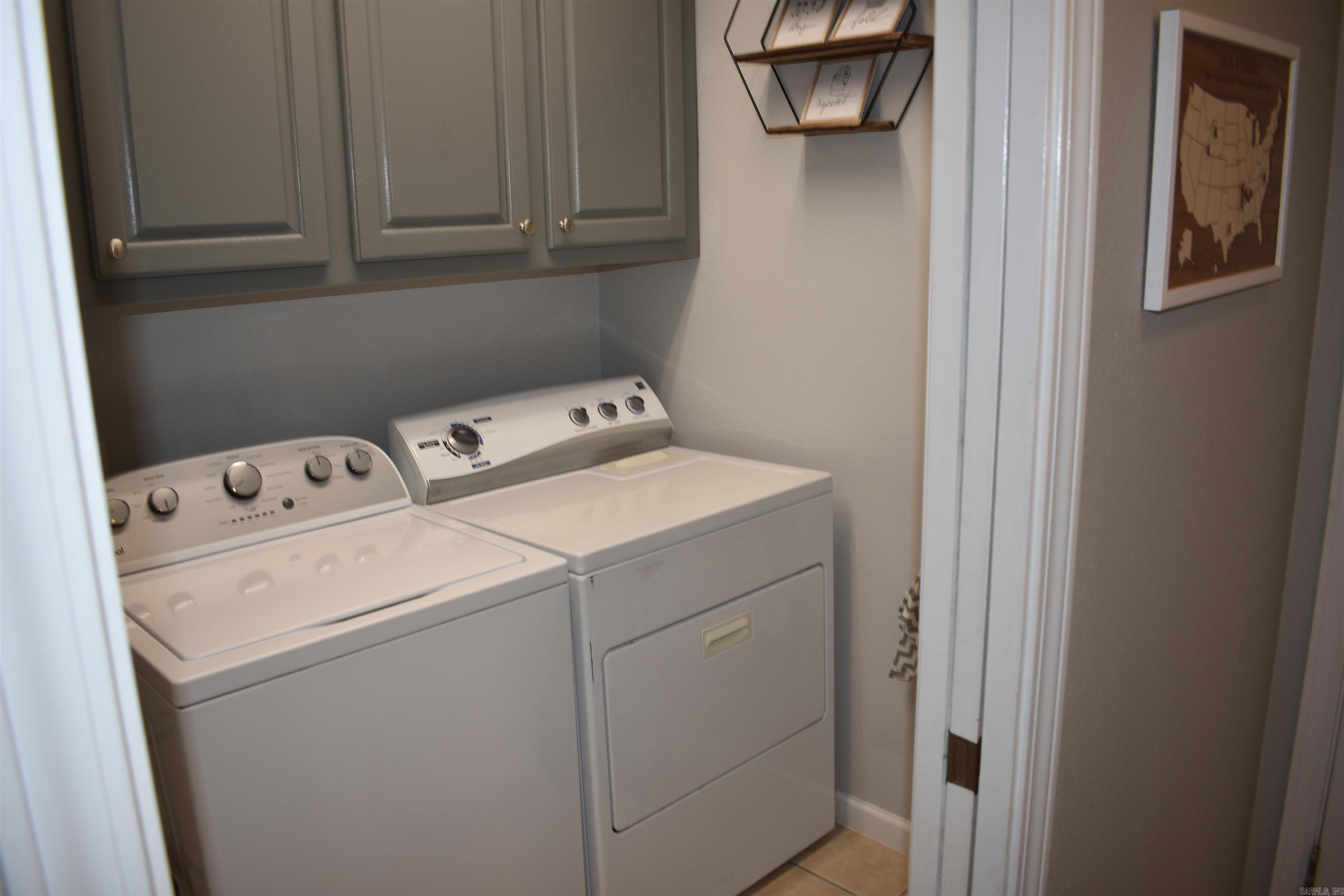 MEADOW WEST ADDN - Residential