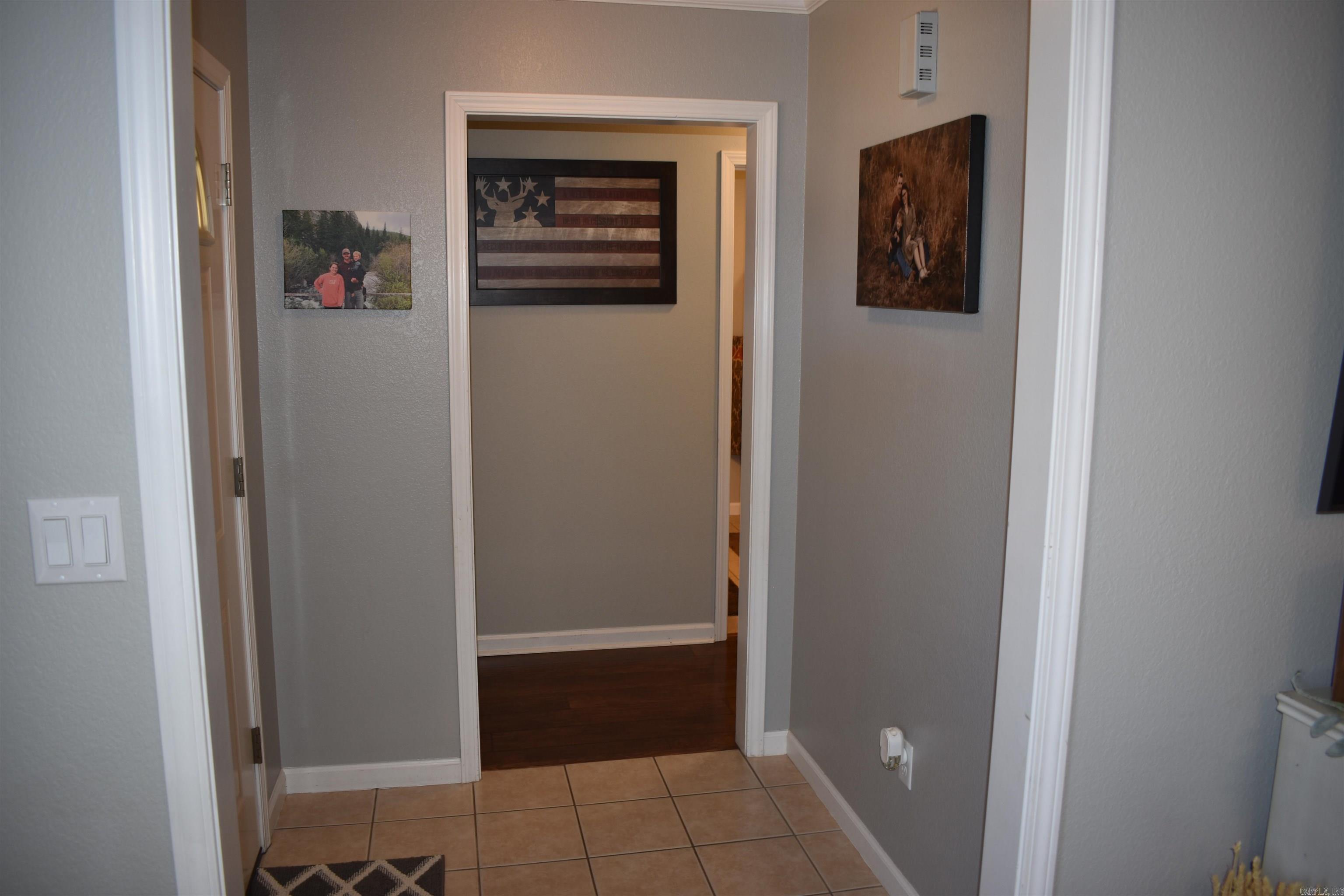 MEADOW WEST ADDN - Residential