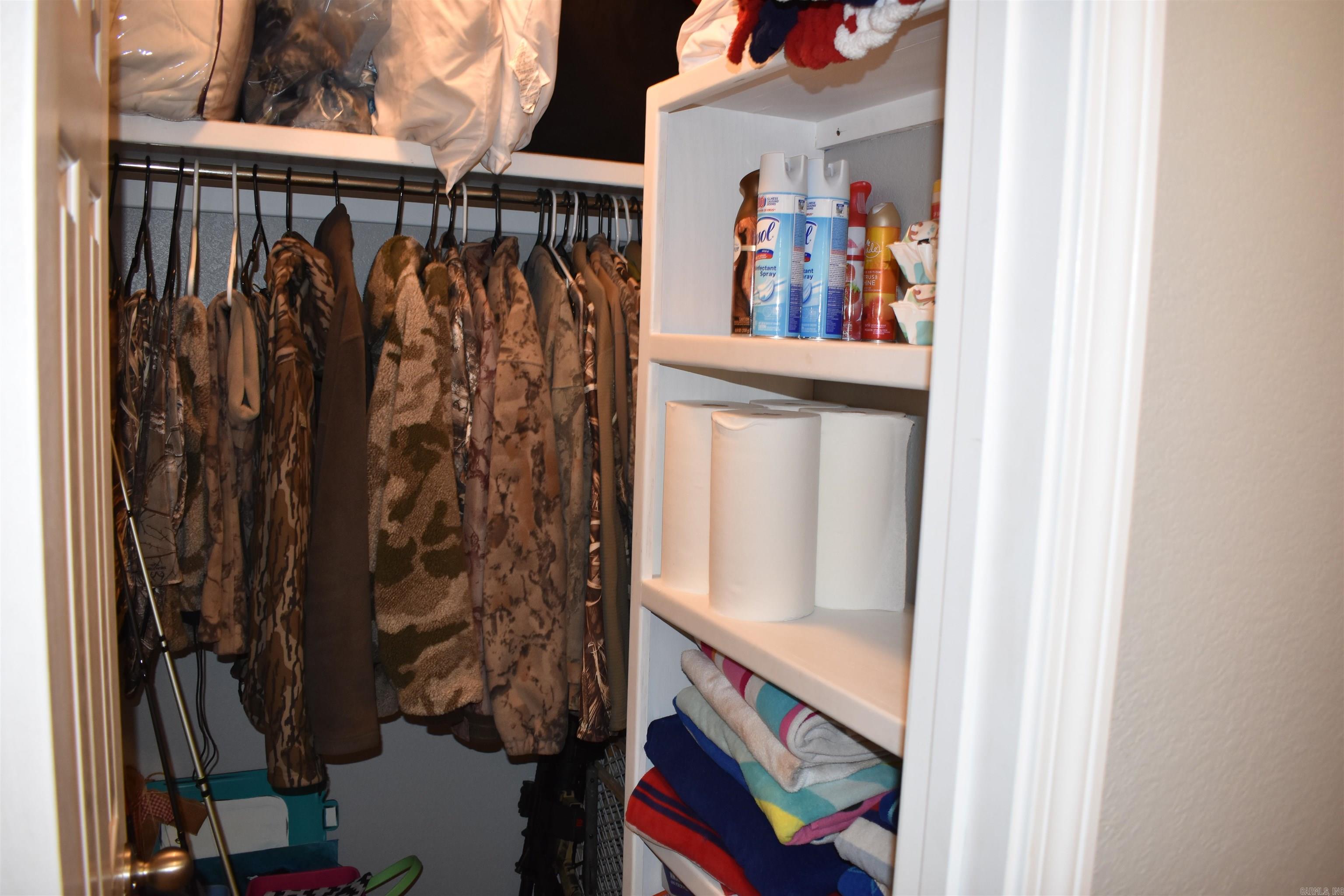 MEADOW WEST ADDN - Residential