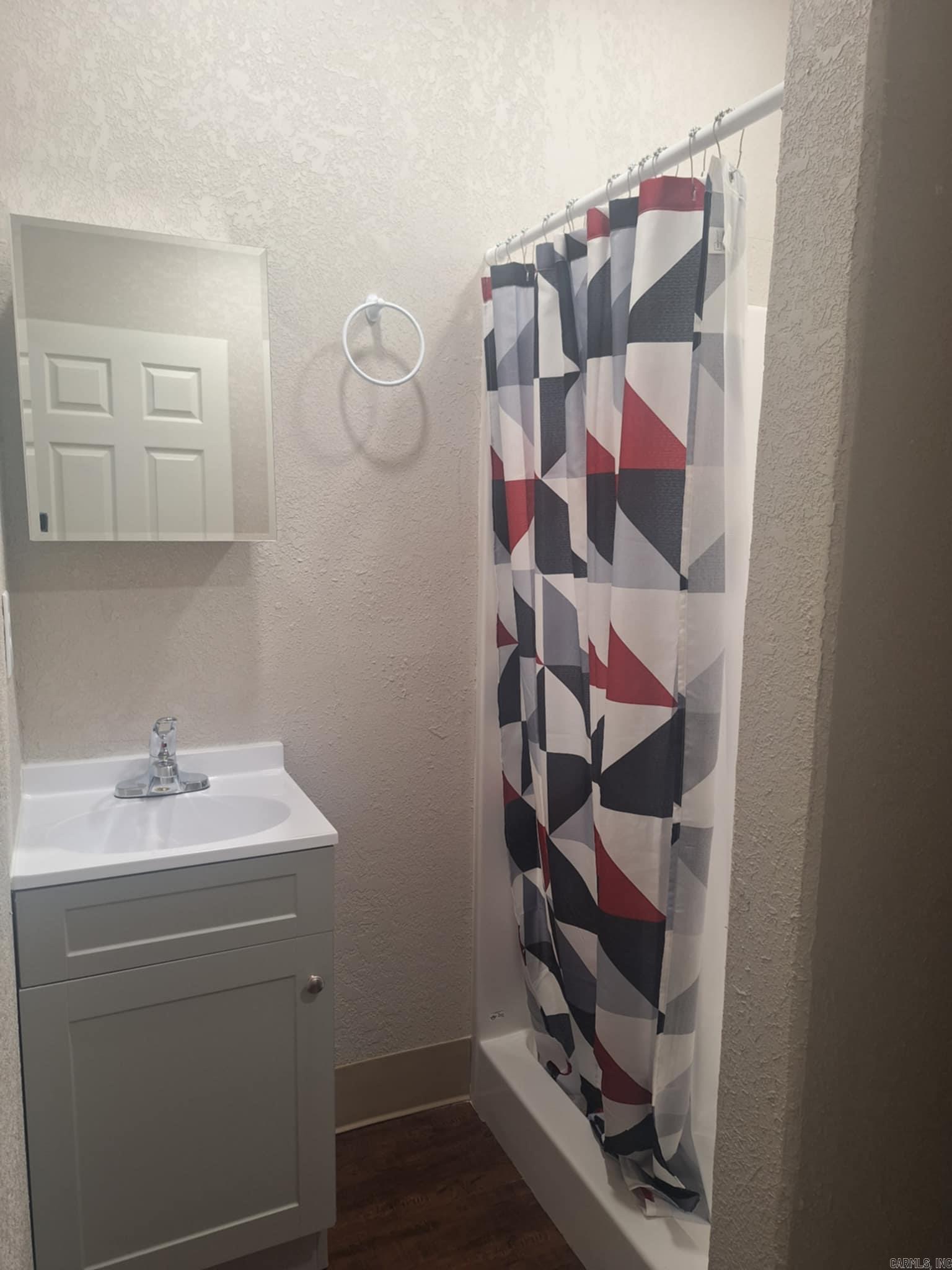 Vineyard - Residential Lease