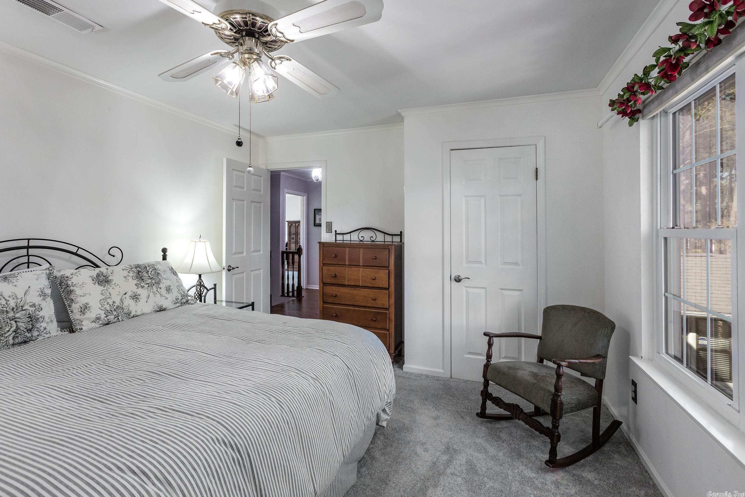 KIMBERLY MANOR TO CRYSTAL HILL - Residential