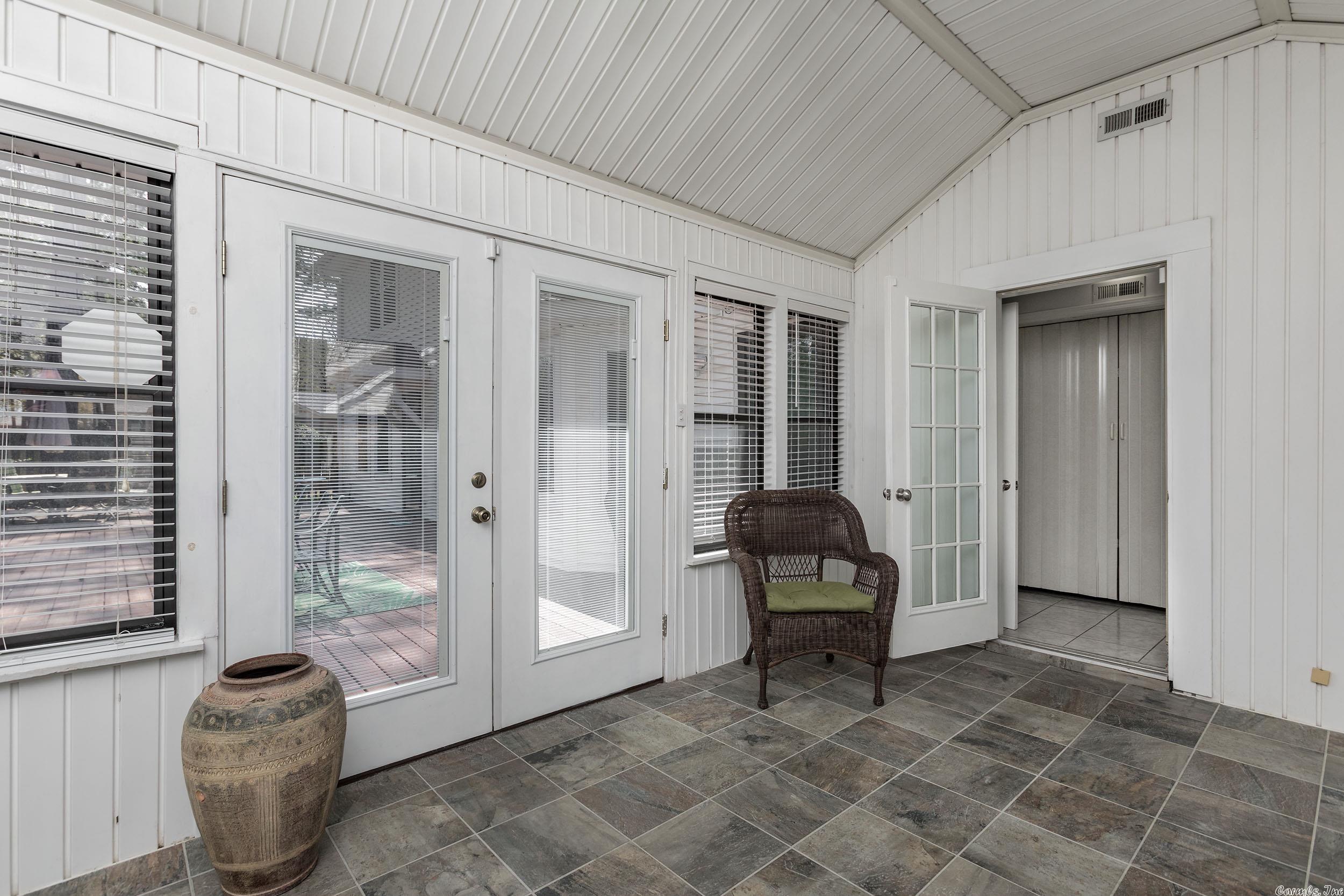 KIMBERLY MANOR TO CRYSTAL HILL - Residential