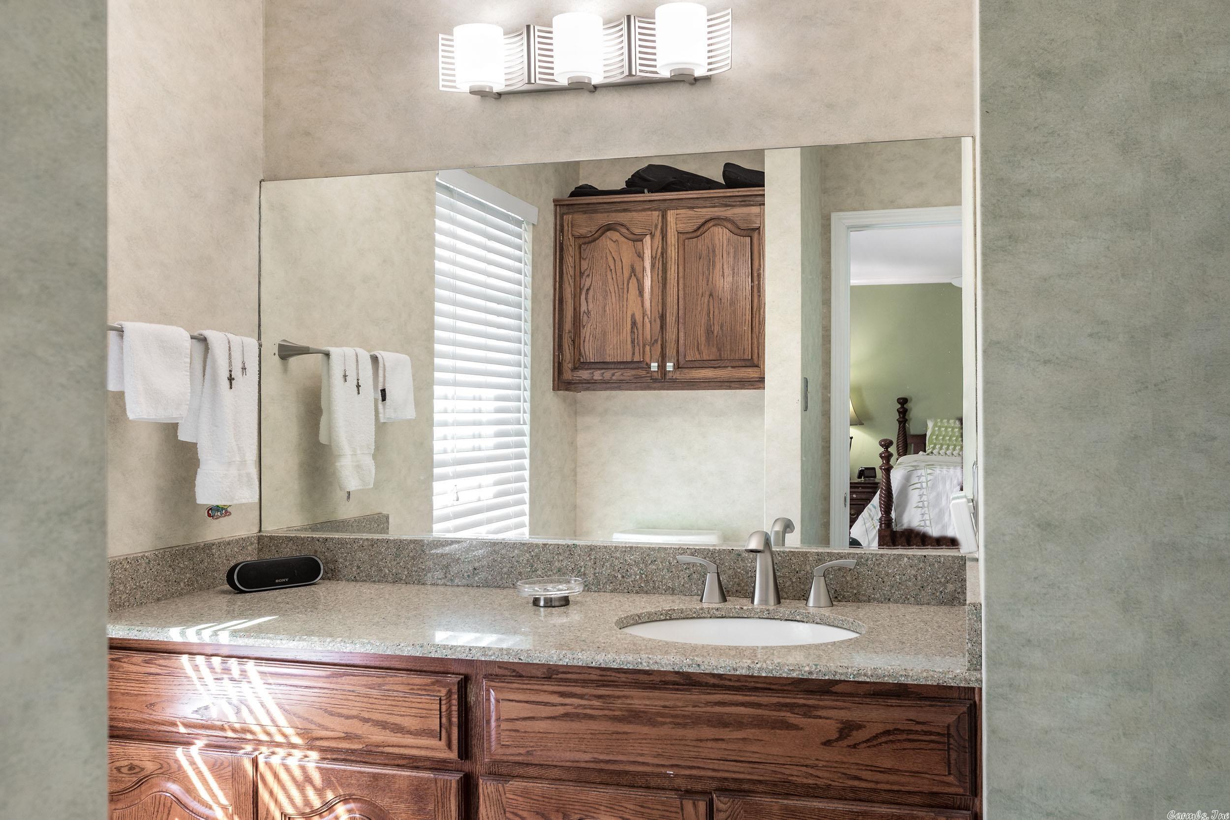 KIMBERLY MANOR TO CRYSTAL HILL - Residential