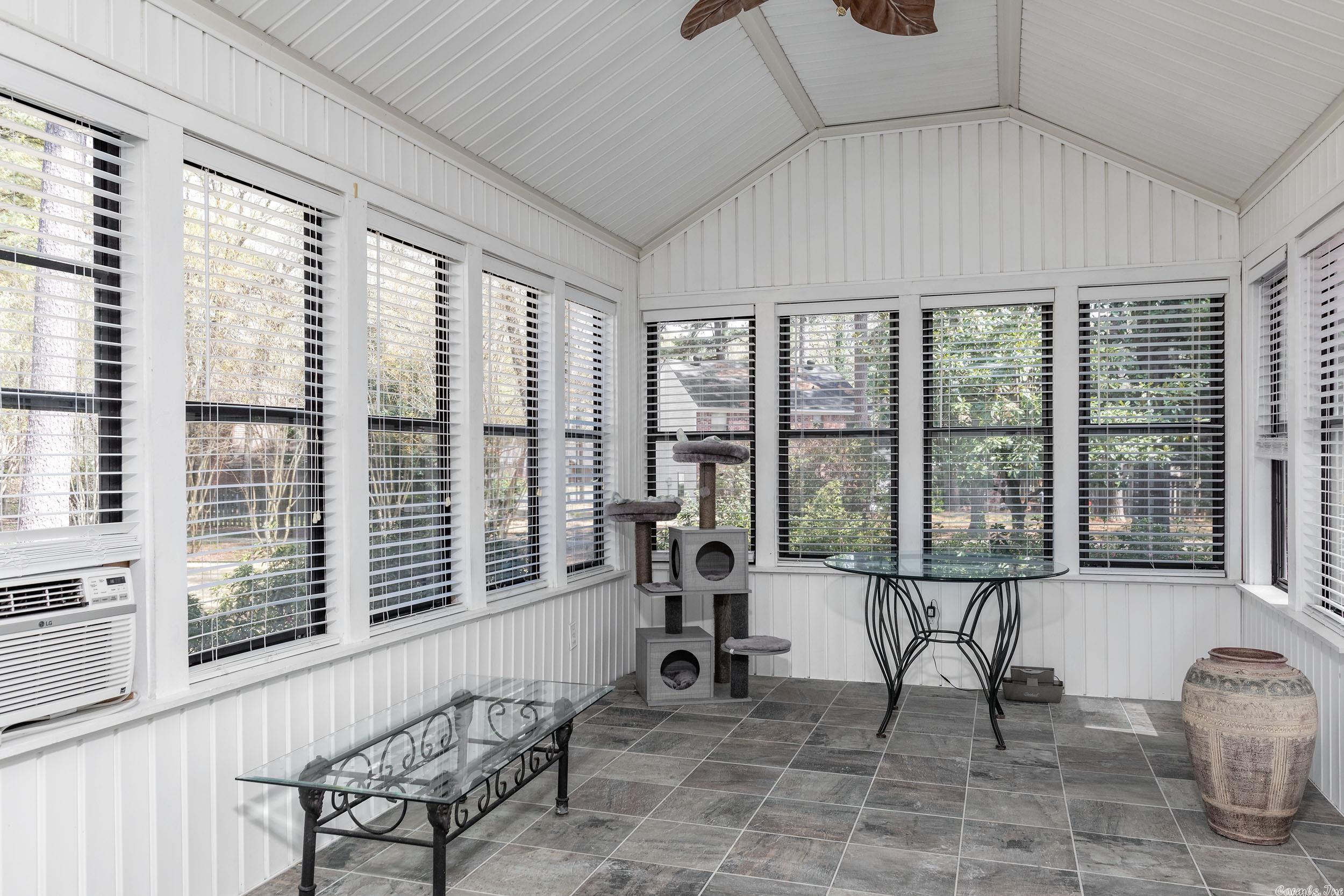 KIMBERLY MANOR TO CRYSTAL HILL - Residential