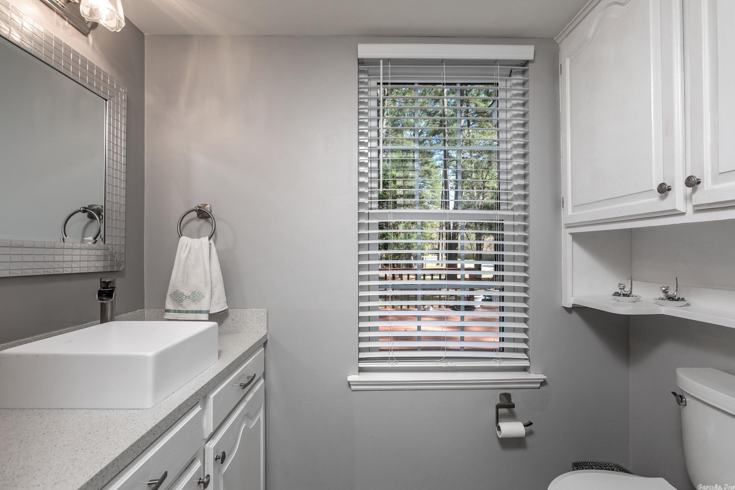 KIMBERLY MANOR TO CRYSTAL HILL - Residential