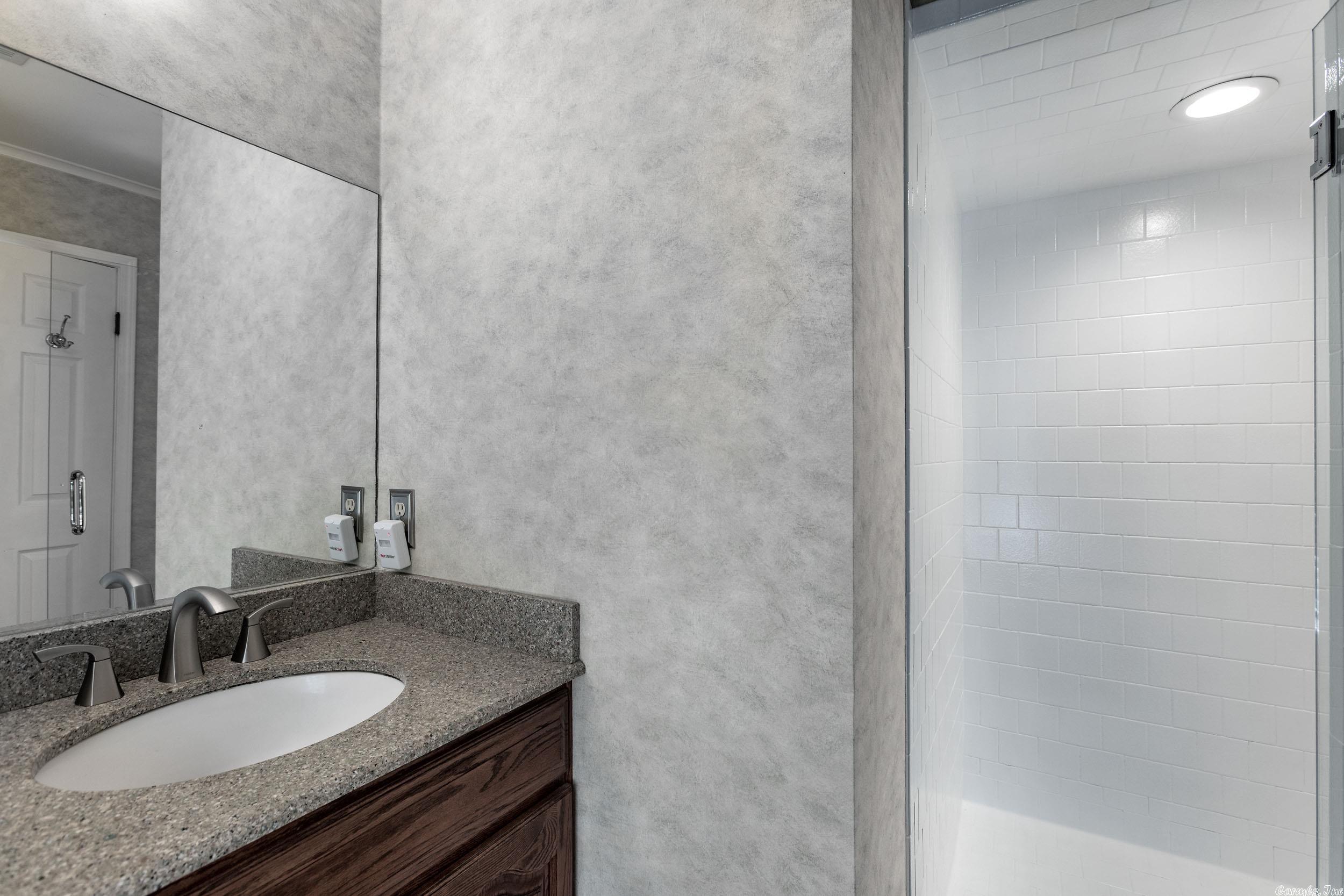 KIMBERLY MANOR TO CRYSTAL HILL - Residential