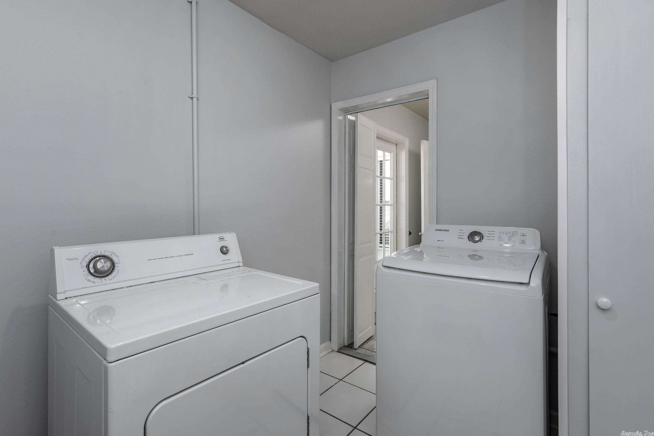 KIMBERLY MANOR TO CRYSTAL HILL - Residential