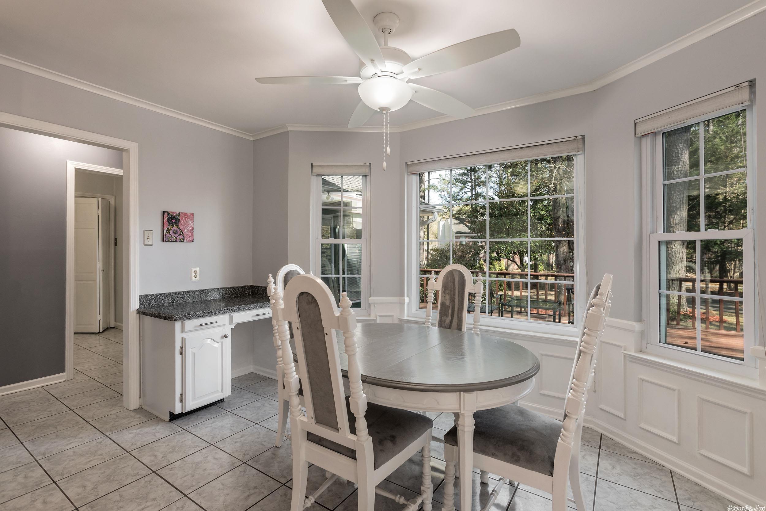 KIMBERLY MANOR TO CRYSTAL HILL - Residential