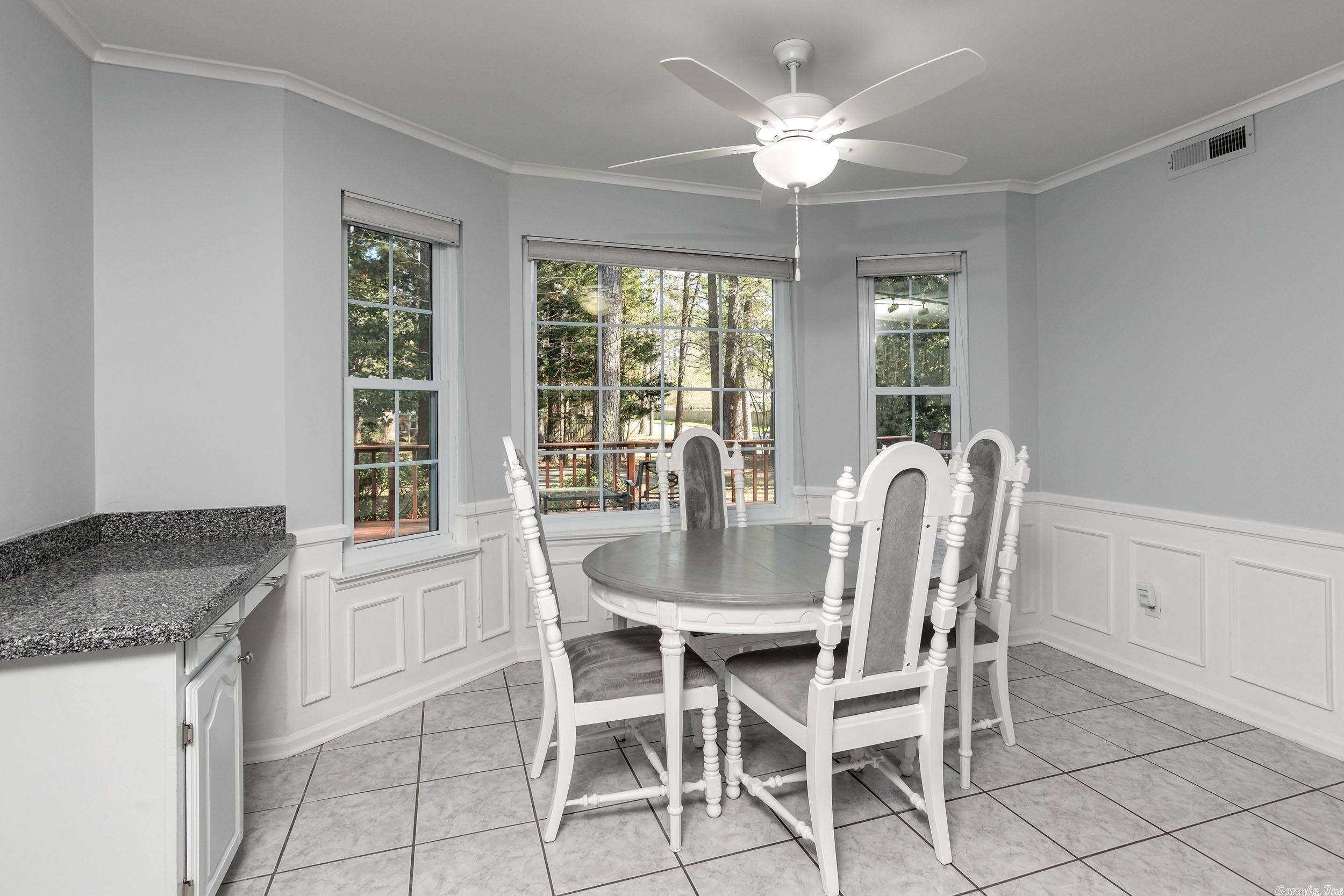 KIMBERLY MANOR TO CRYSTAL HILL - Residential