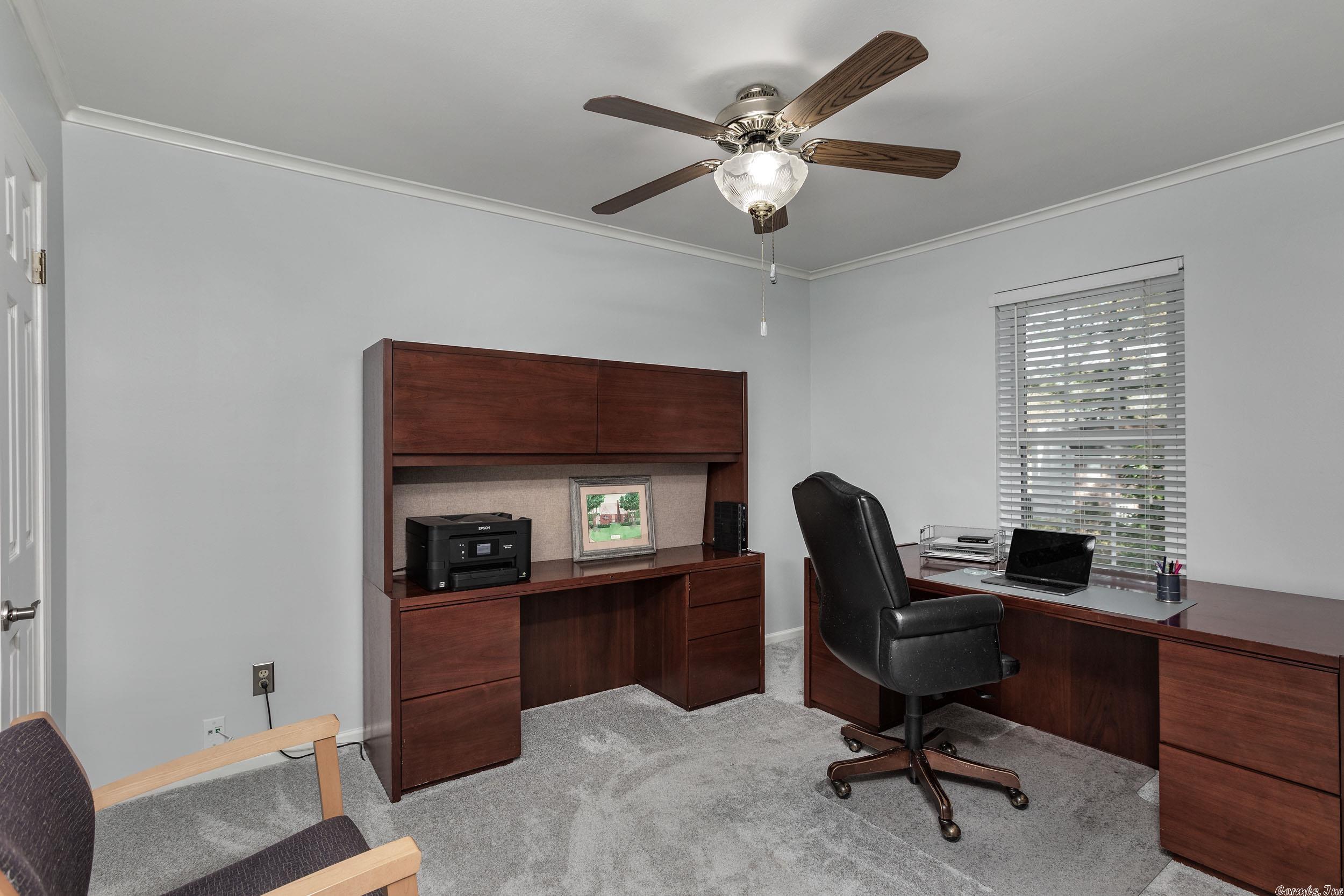 KIMBERLY MANOR TO CRYSTAL HILL - Residential