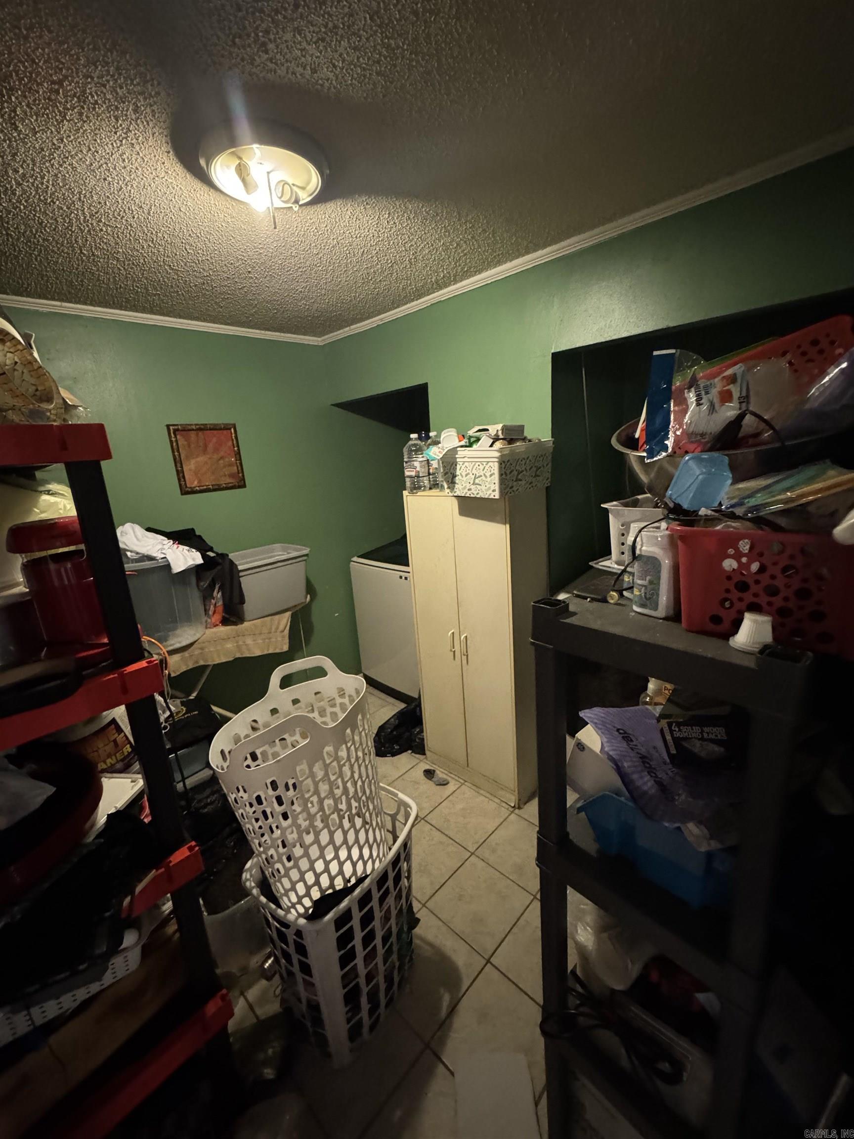 SENYARD FRED ADD - Residential