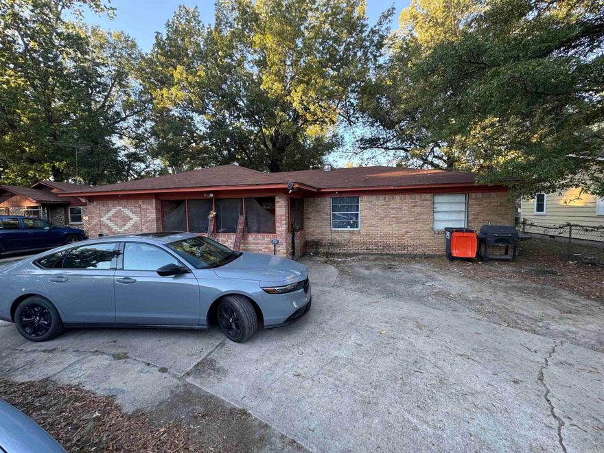 Come and schedule your tour to your home, today!