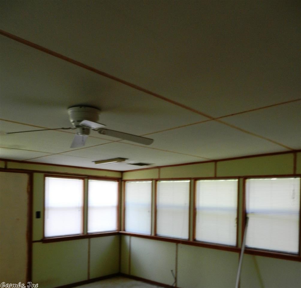 Bradens - Residential