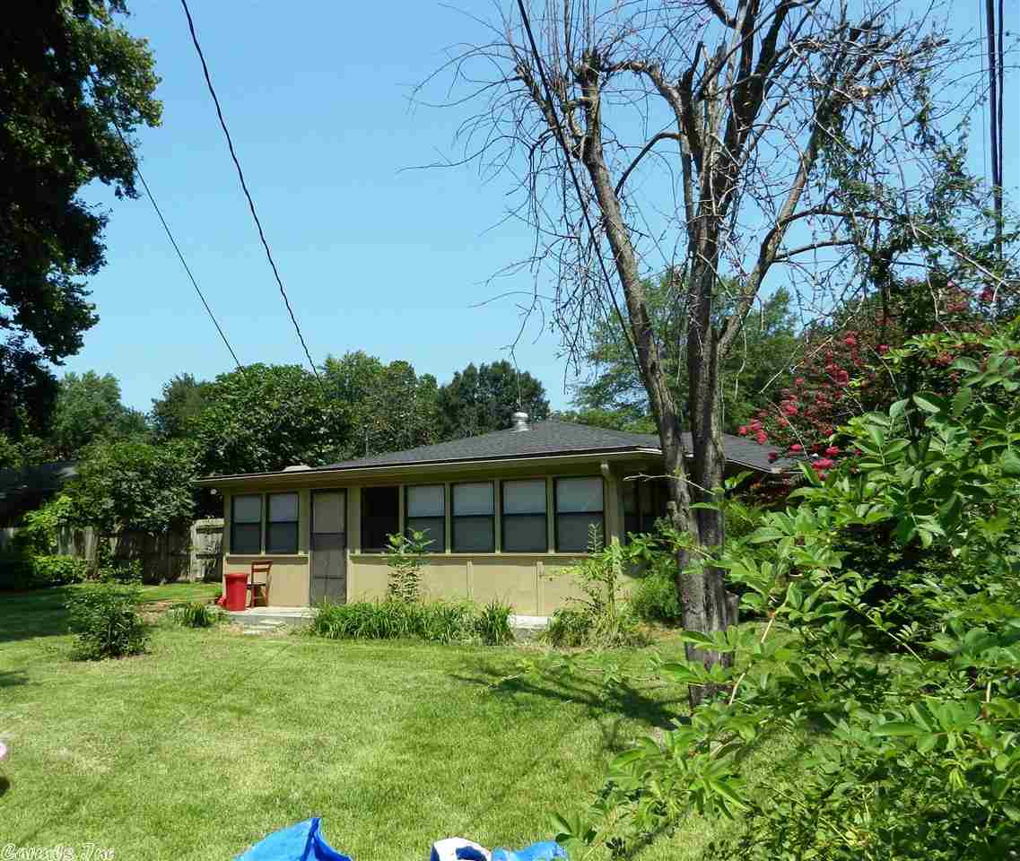 Bradens - Residential