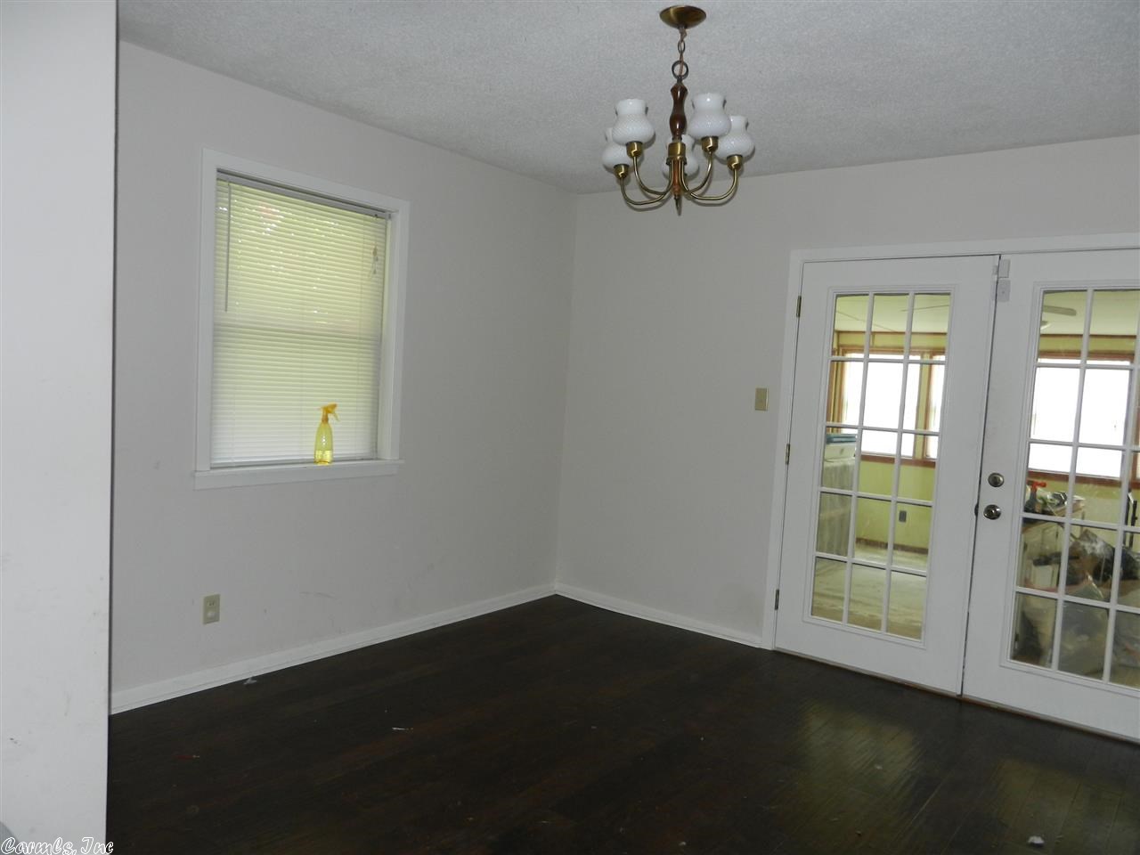 Bradens - Residential