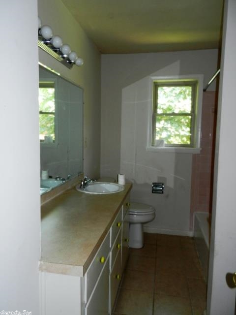 Bradens - Residential